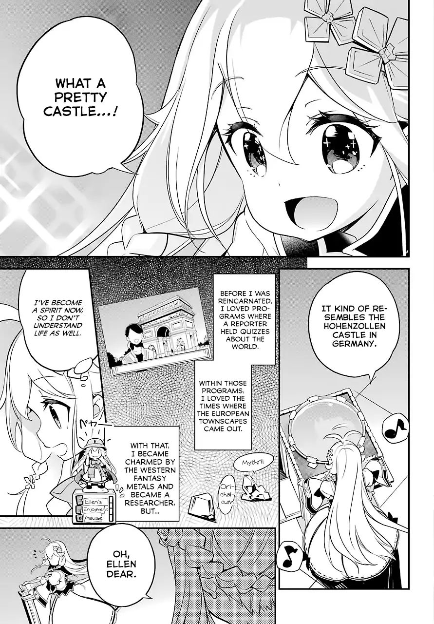Page 16 of Chapter 4