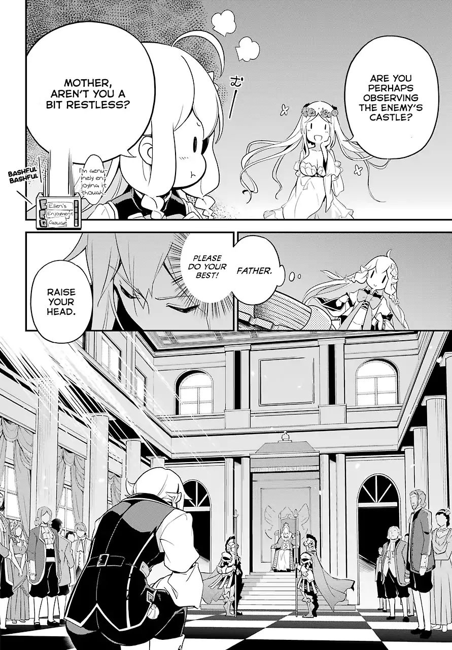 Page 17 of Chapter 4