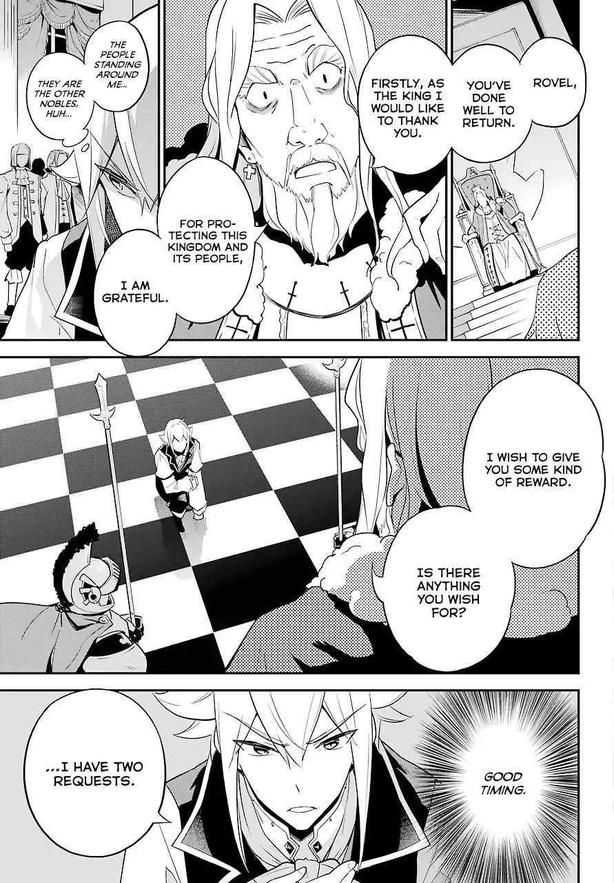 Page 18 of Chapter 4