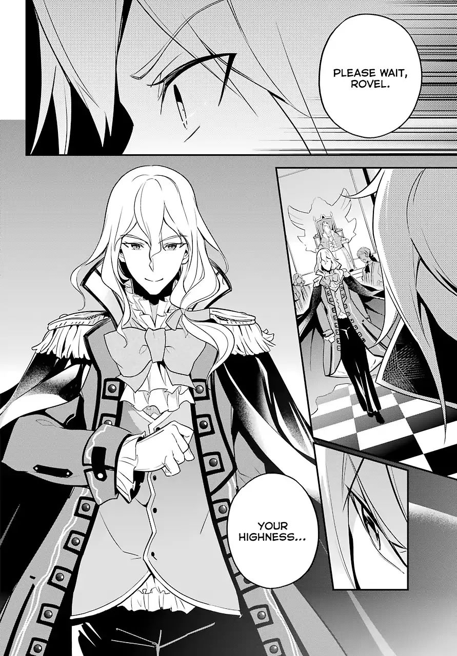Page 21 of Chapter 4