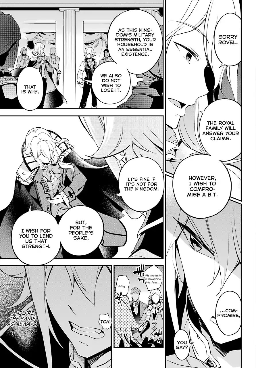 Page 22 of Chapter 4