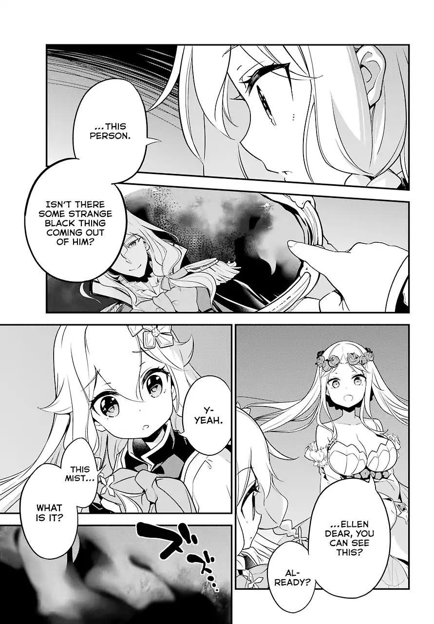 Page 24 of Chapter 4