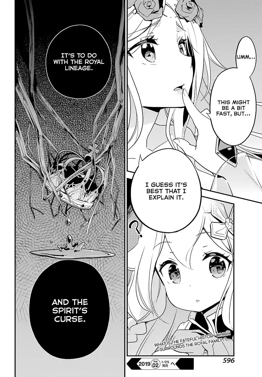 Page 25 of Chapter 4