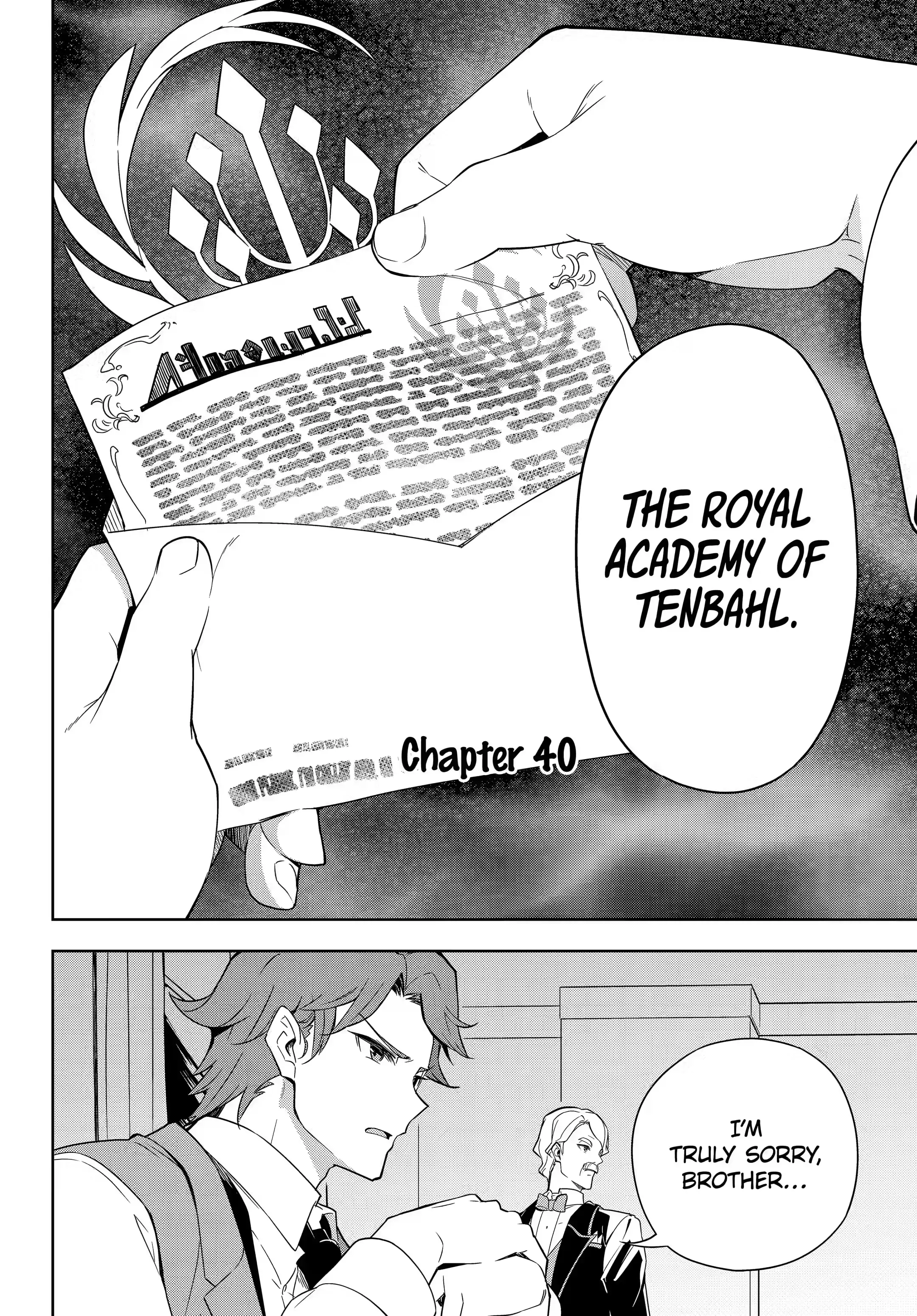 Page 2 of Chapter 40.1