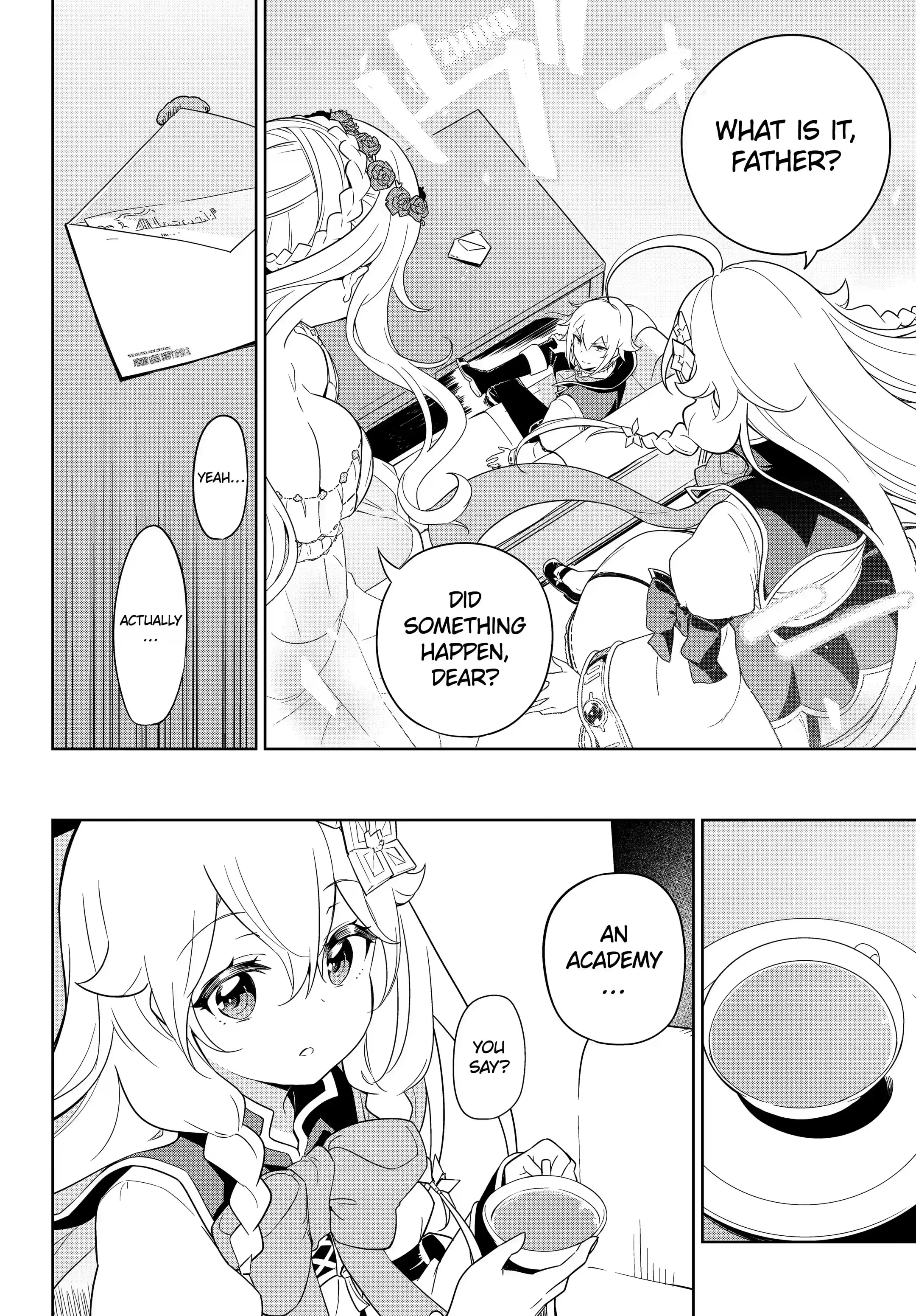 Page 4 of Chapter 40.1