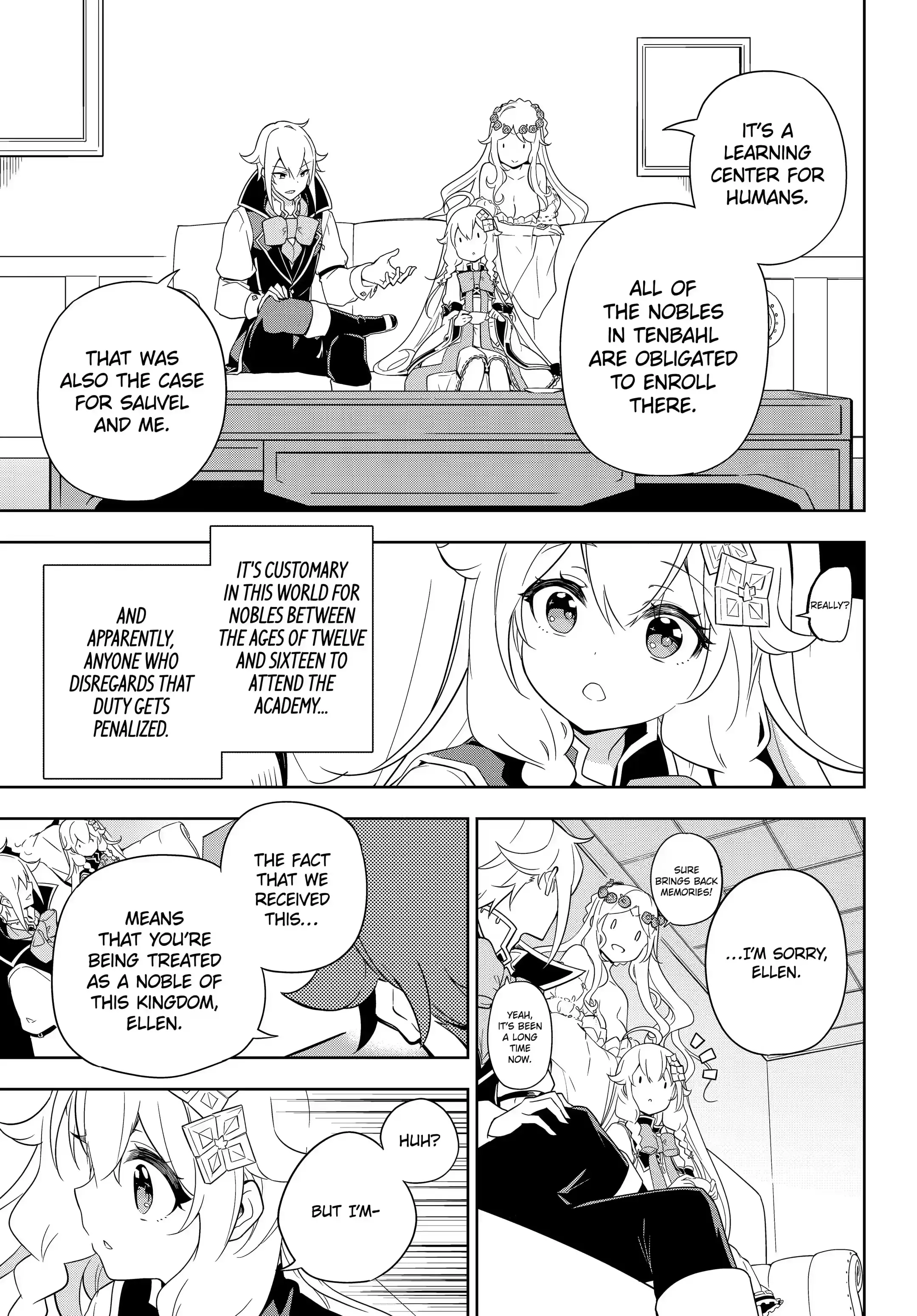 Page 5 of Chapter 40.1