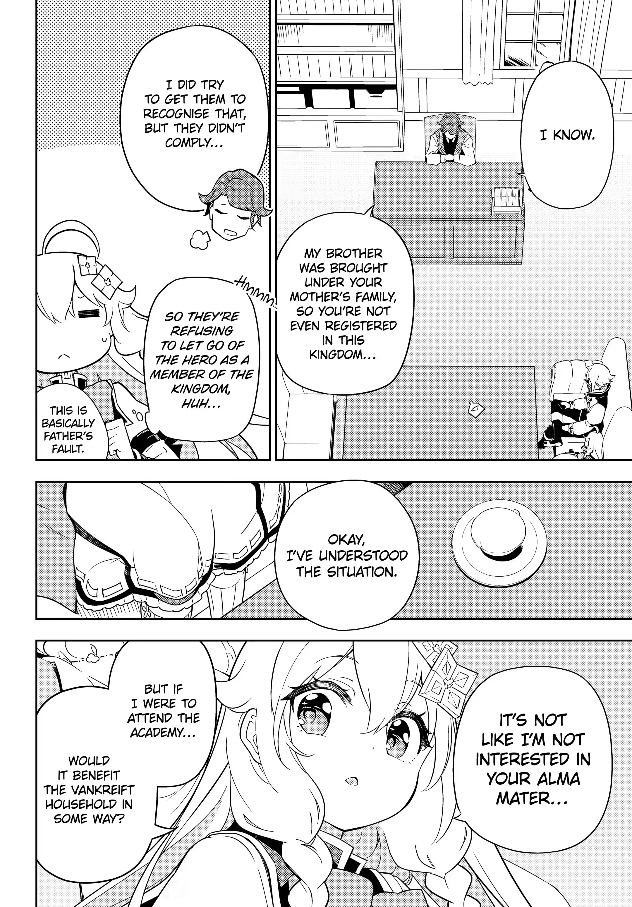 Page 6 of Chapter 40.1