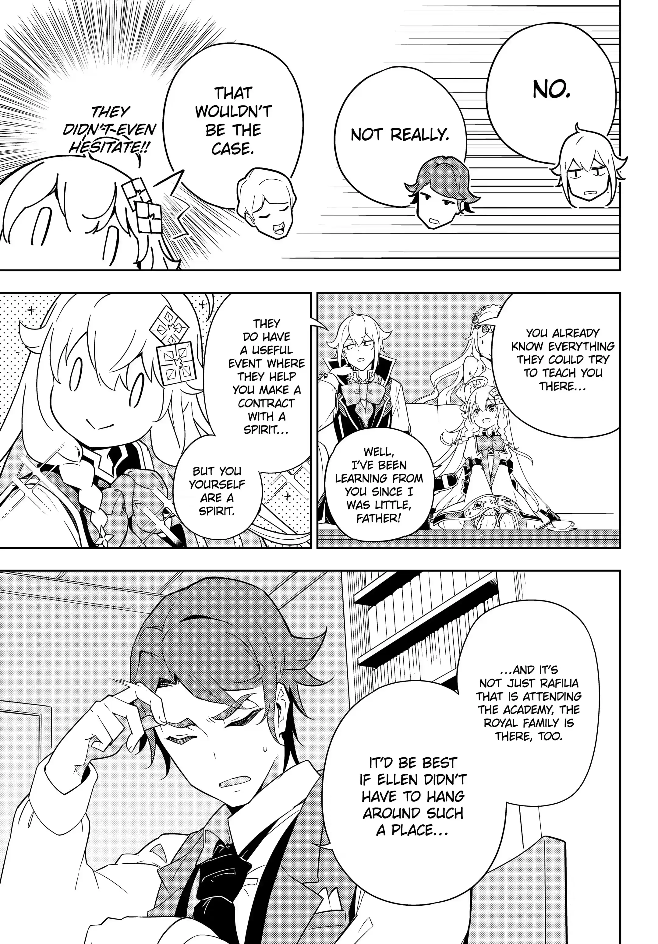 Page 7 of Chapter 40.1