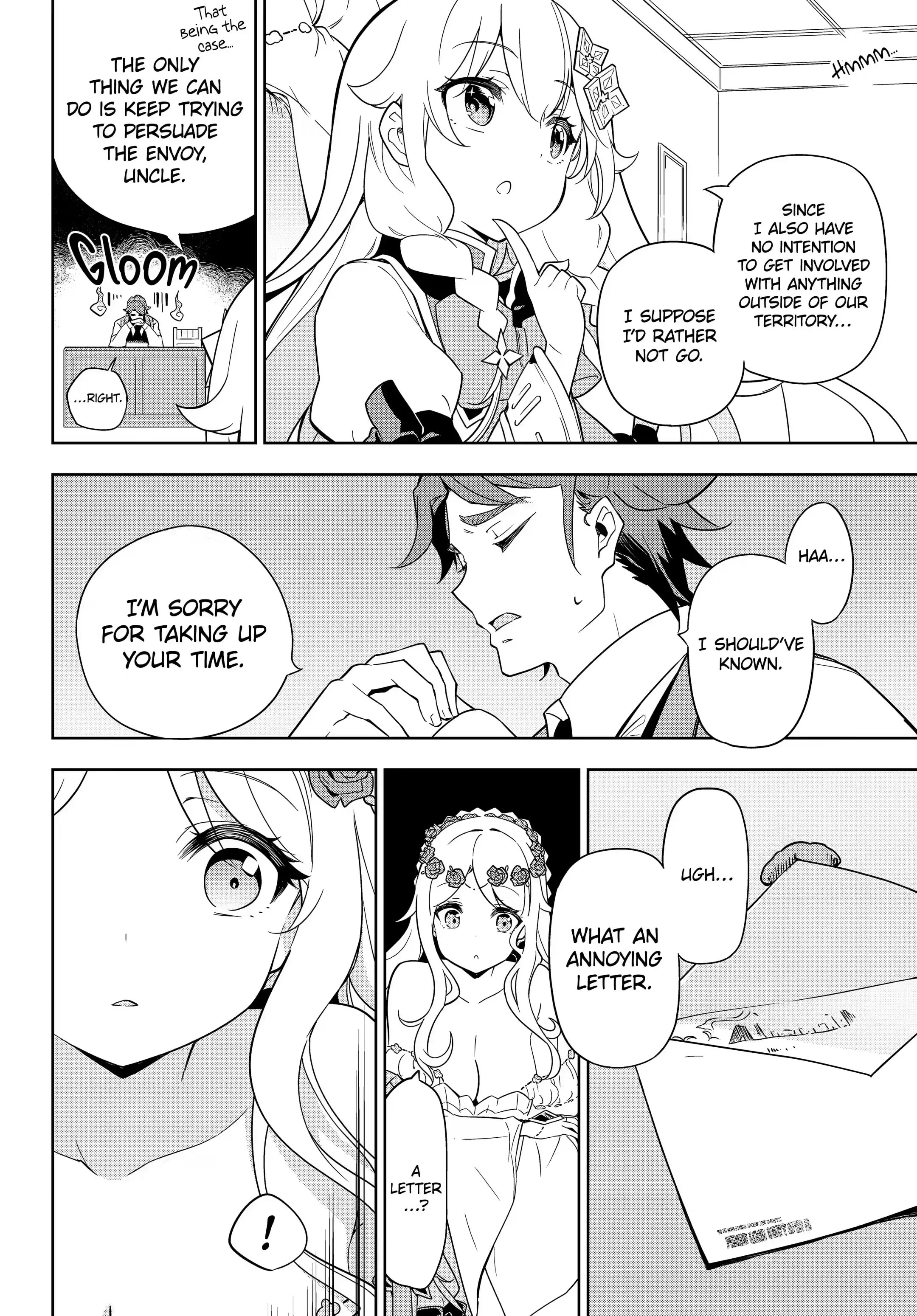 Page 8 of Chapter 40.1