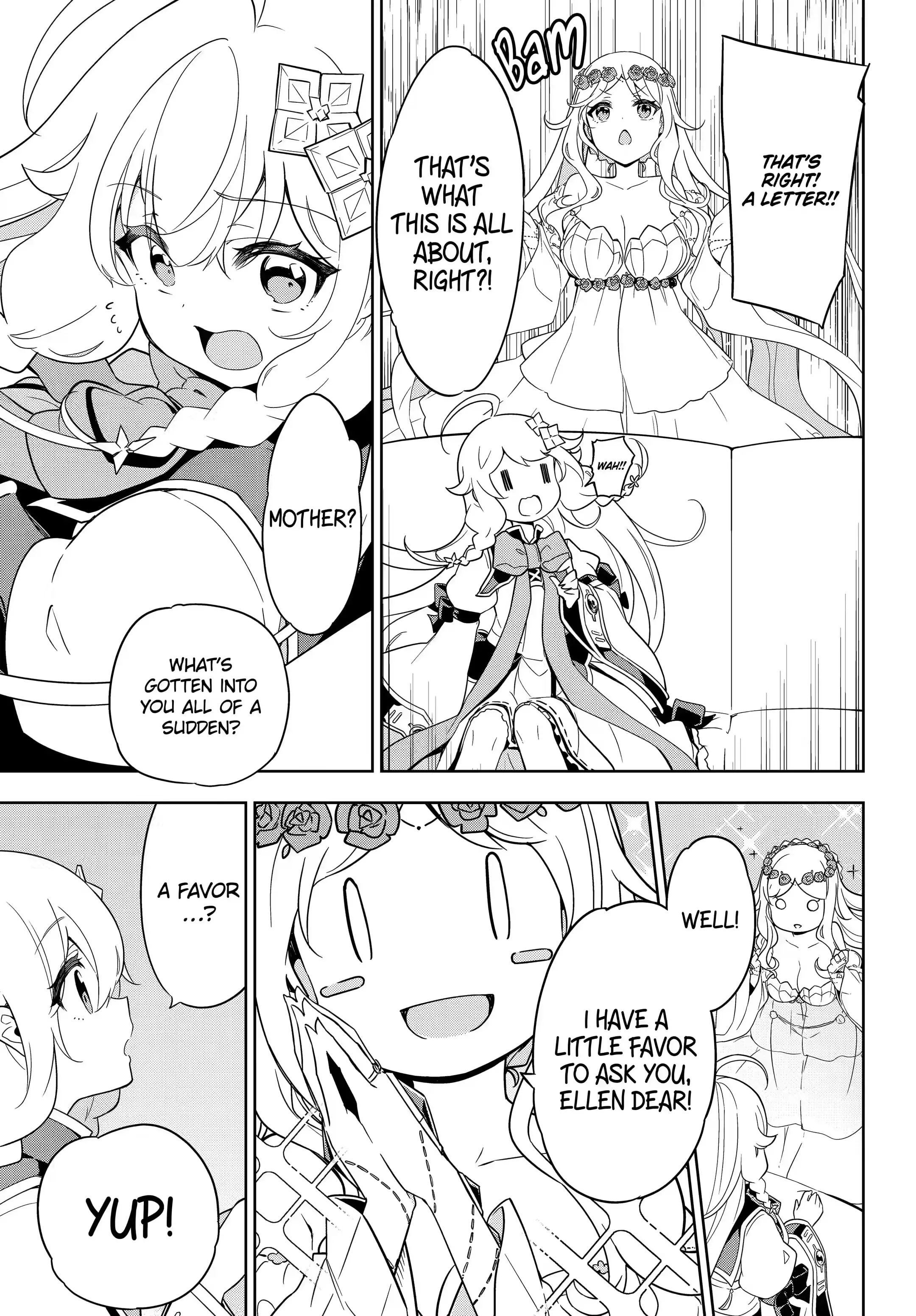 Page 9 of Chapter 40.1