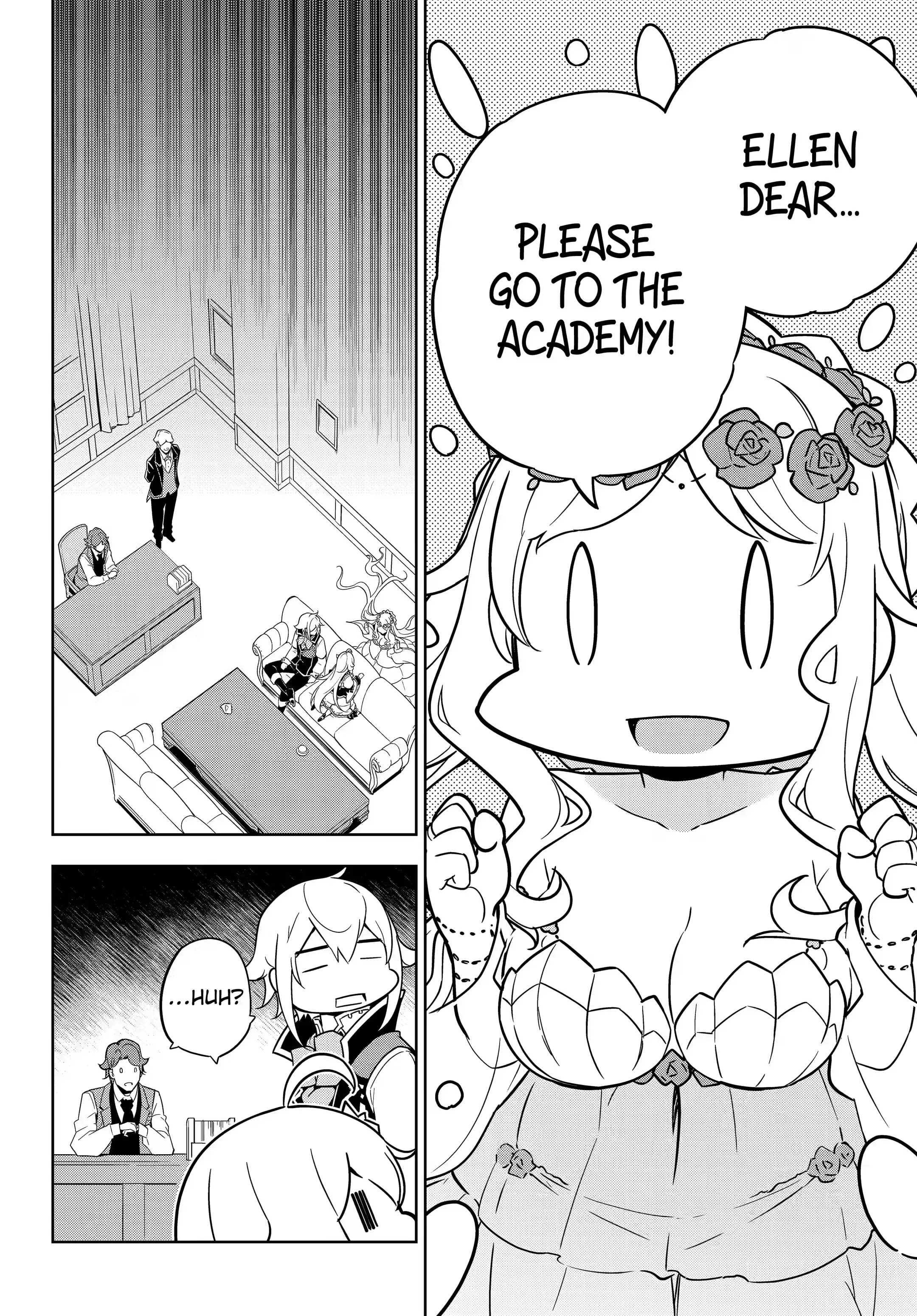 Page 10 of Chapter 40.1