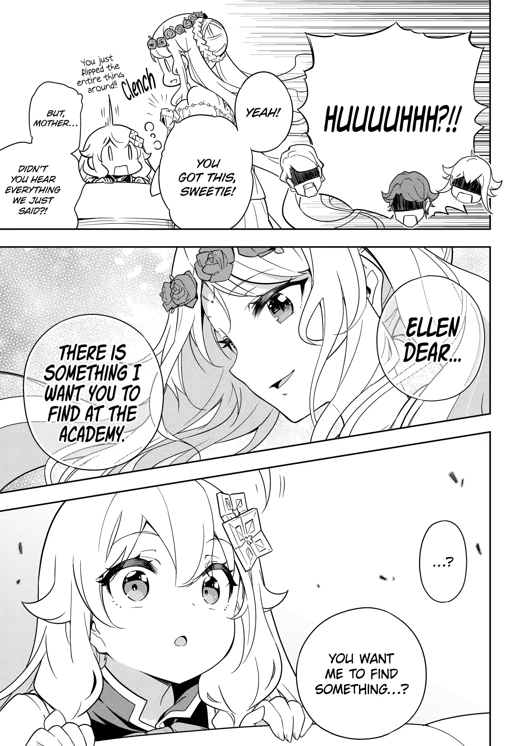 Page 11 of Chapter 40.1