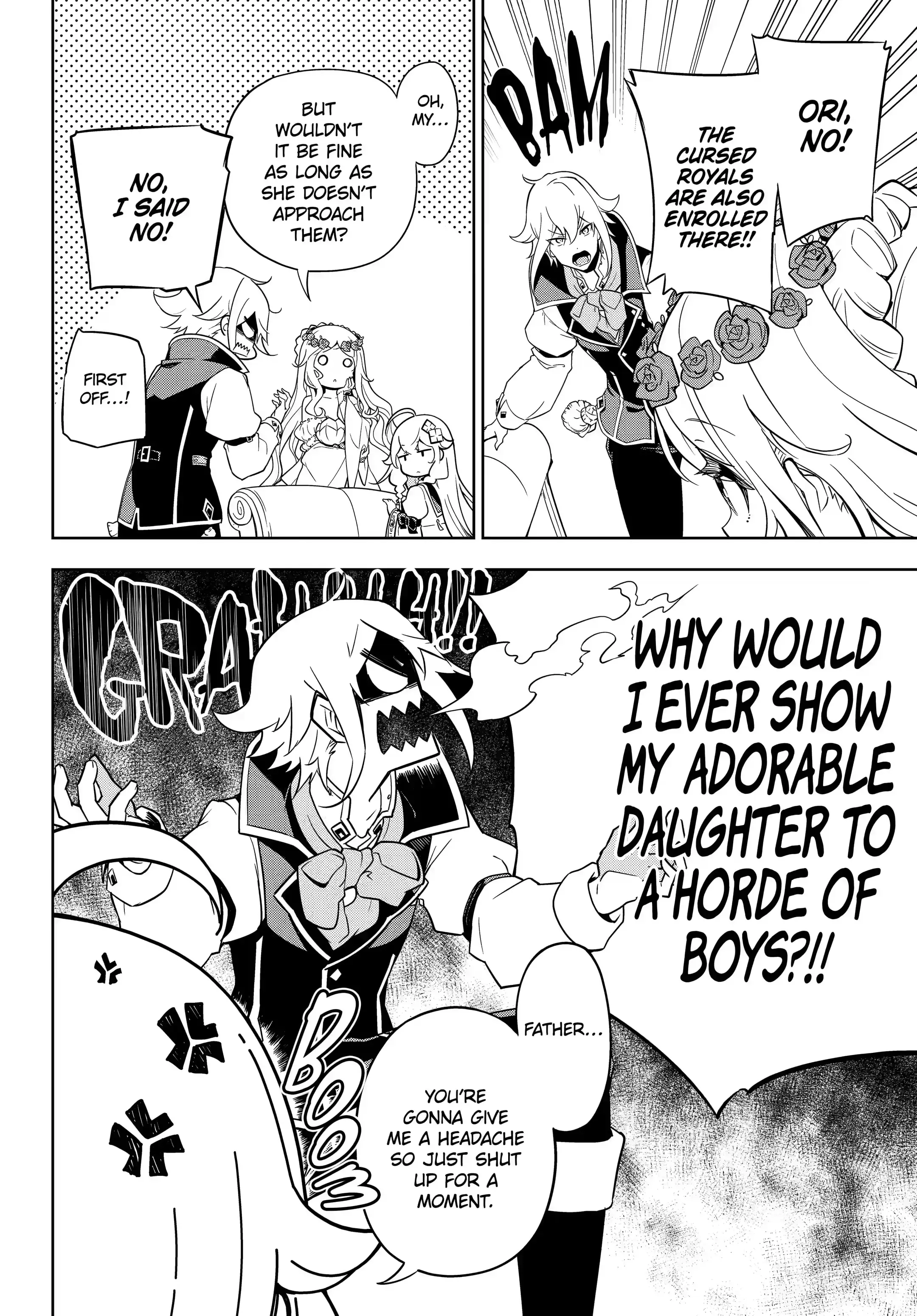 Page 12 of Chapter 40.1