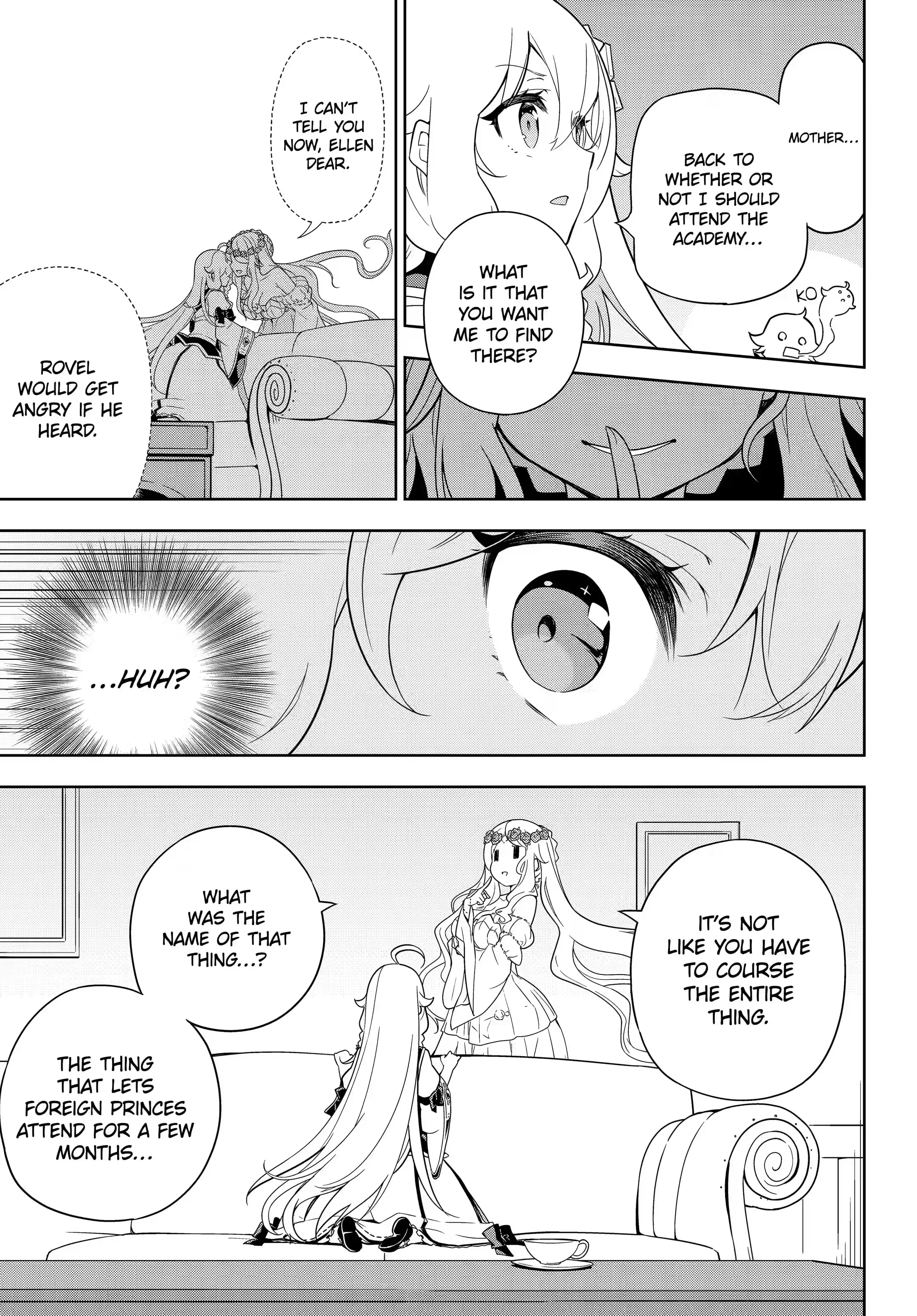 Page 13 of Chapter 40.1