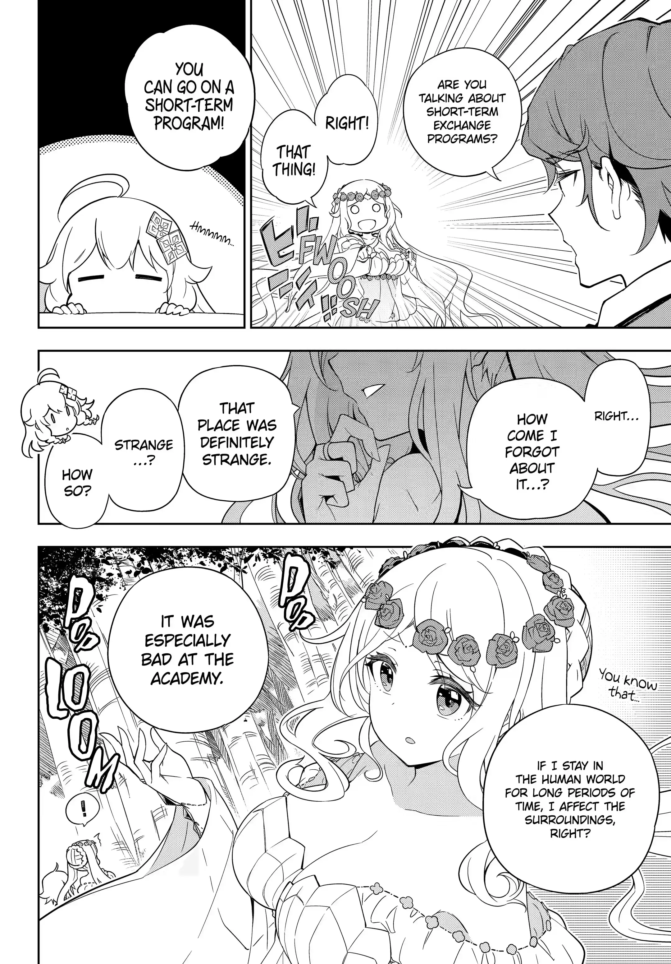 Page 14 of Chapter 40.1