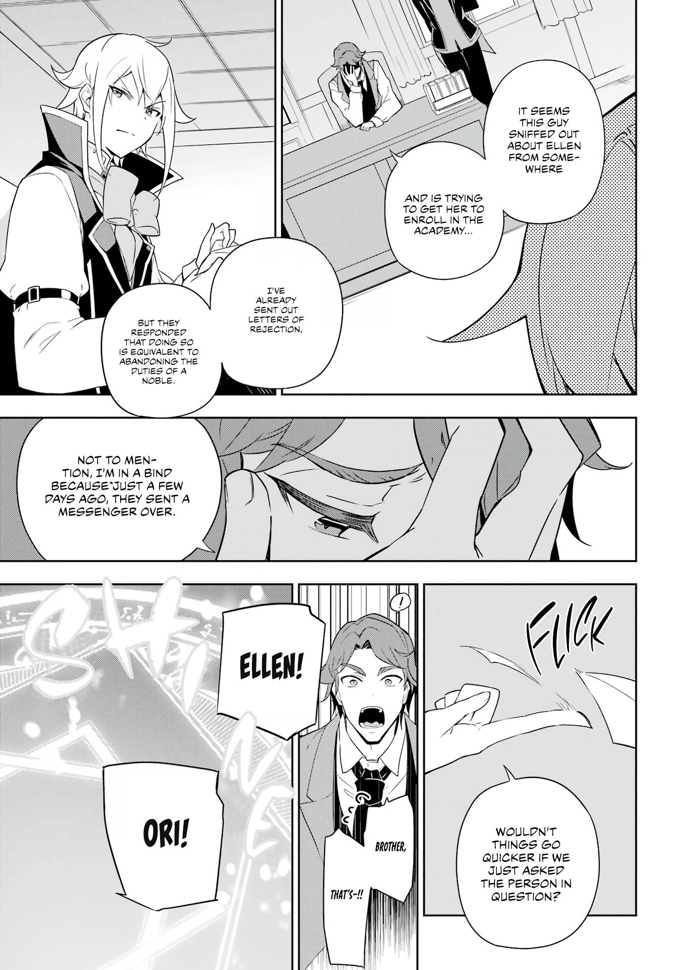Page 4 of Chapter 40