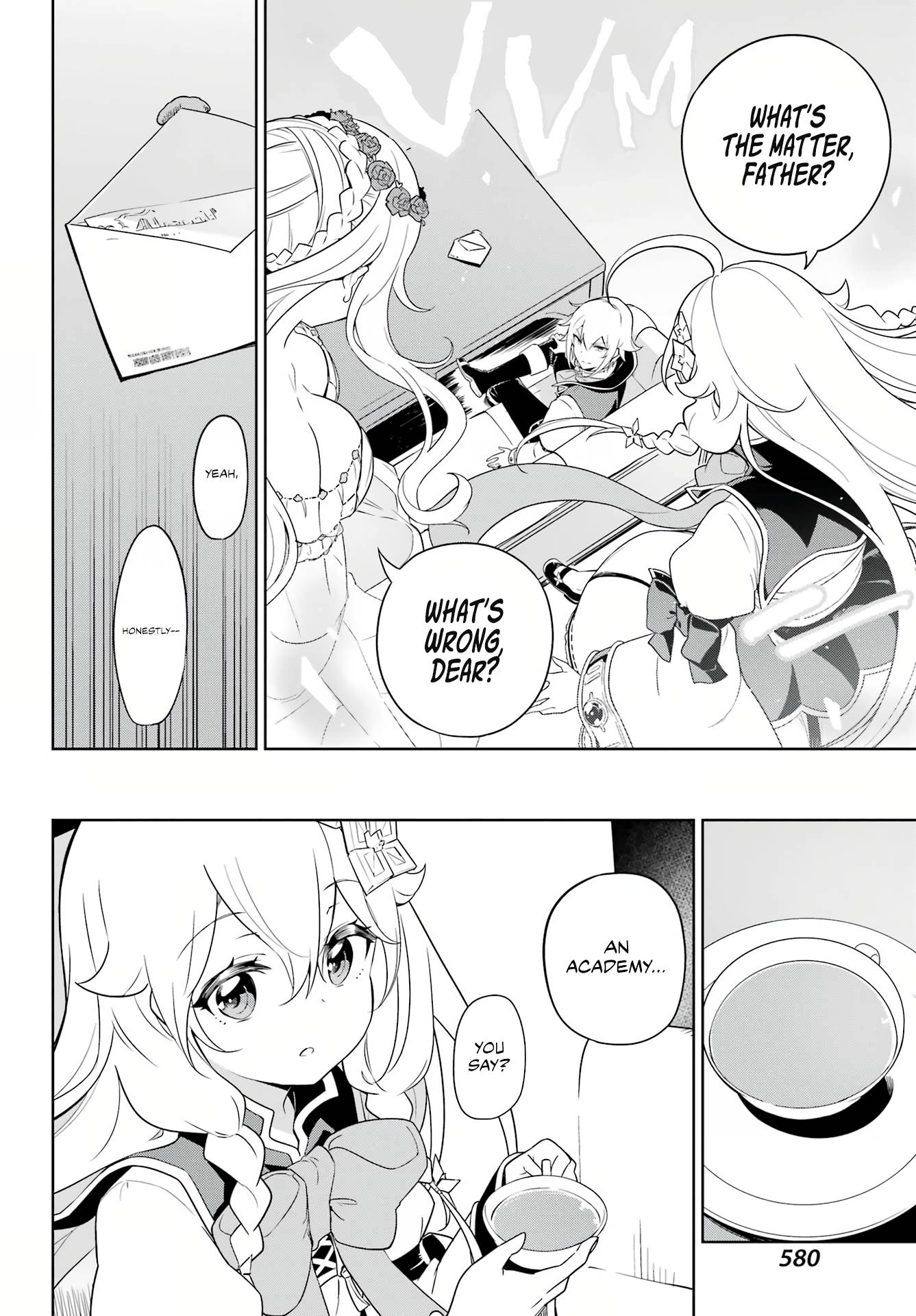 Page 5 of Chapter 40