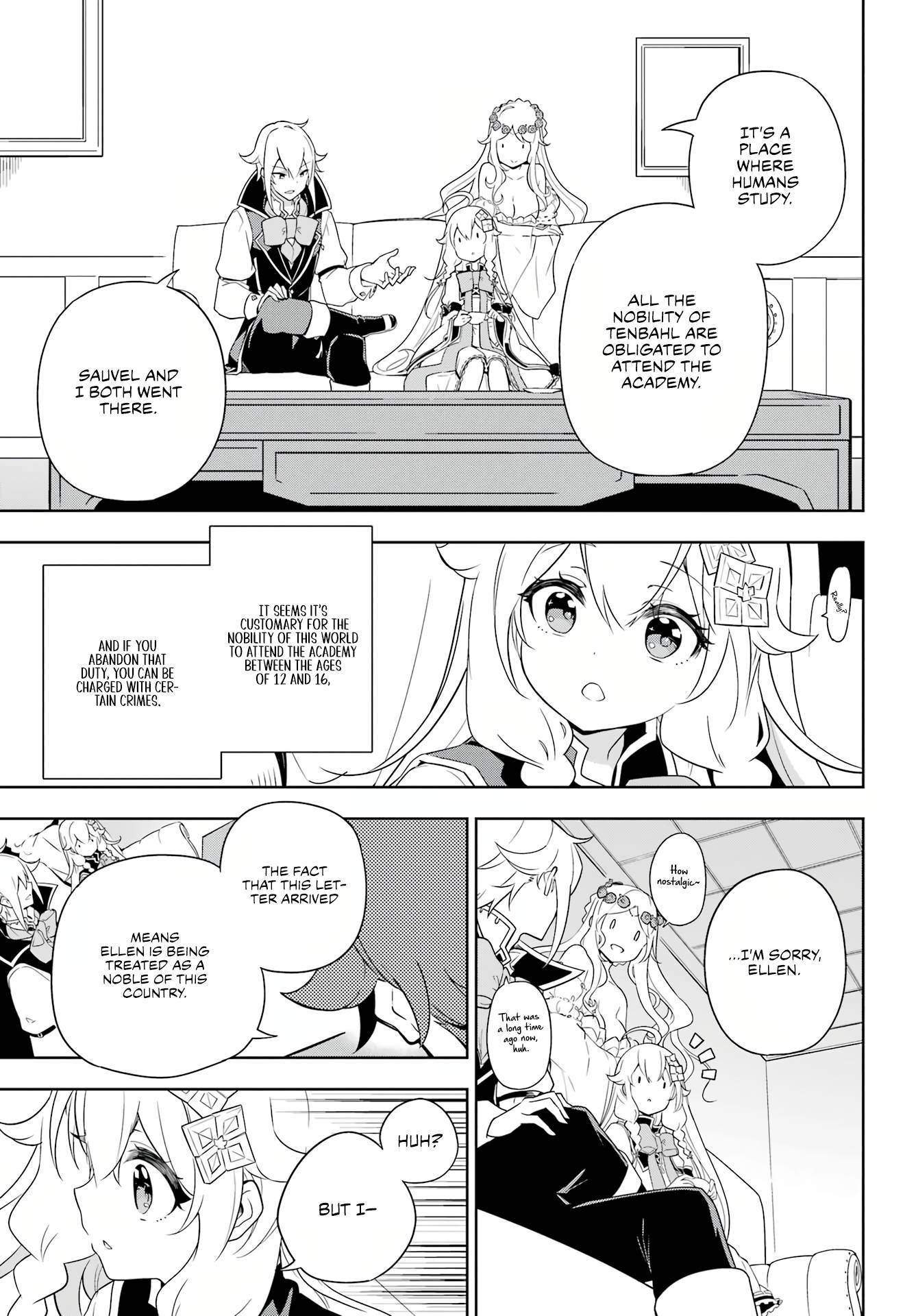 Page 6 of Chapter 40
