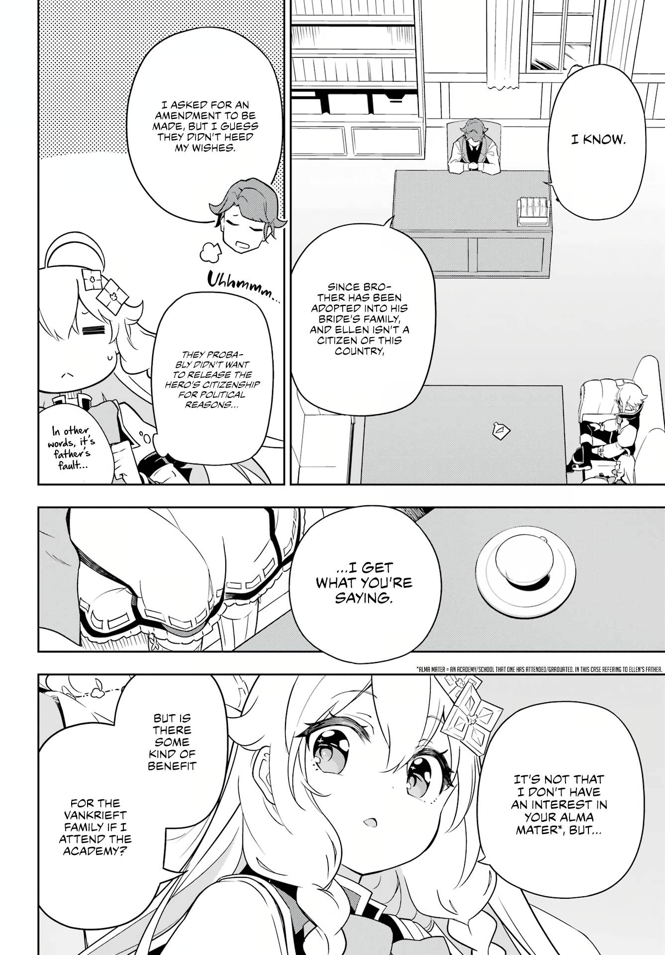 Page 7 of Chapter 40