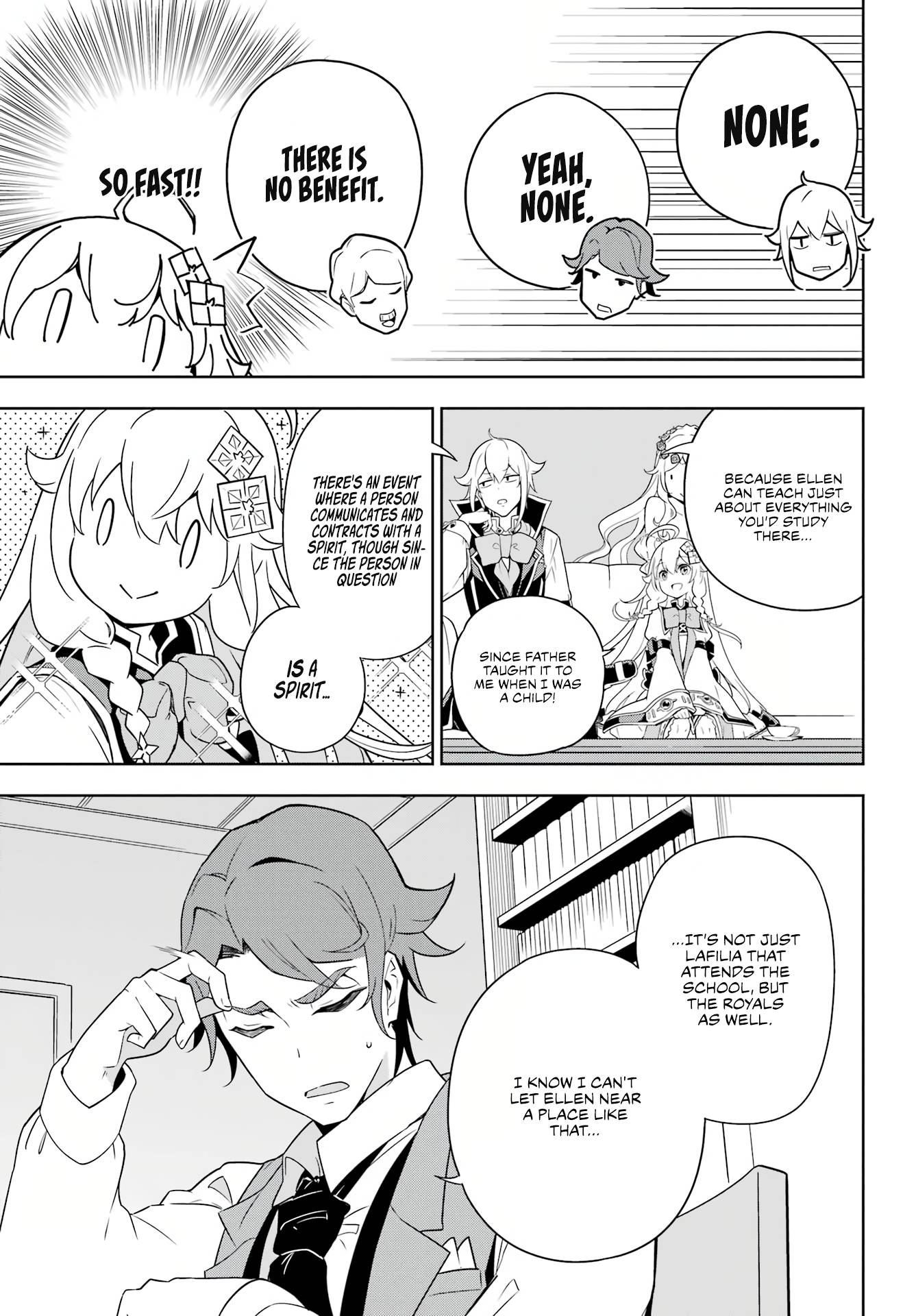 Page 8 of Chapter 40