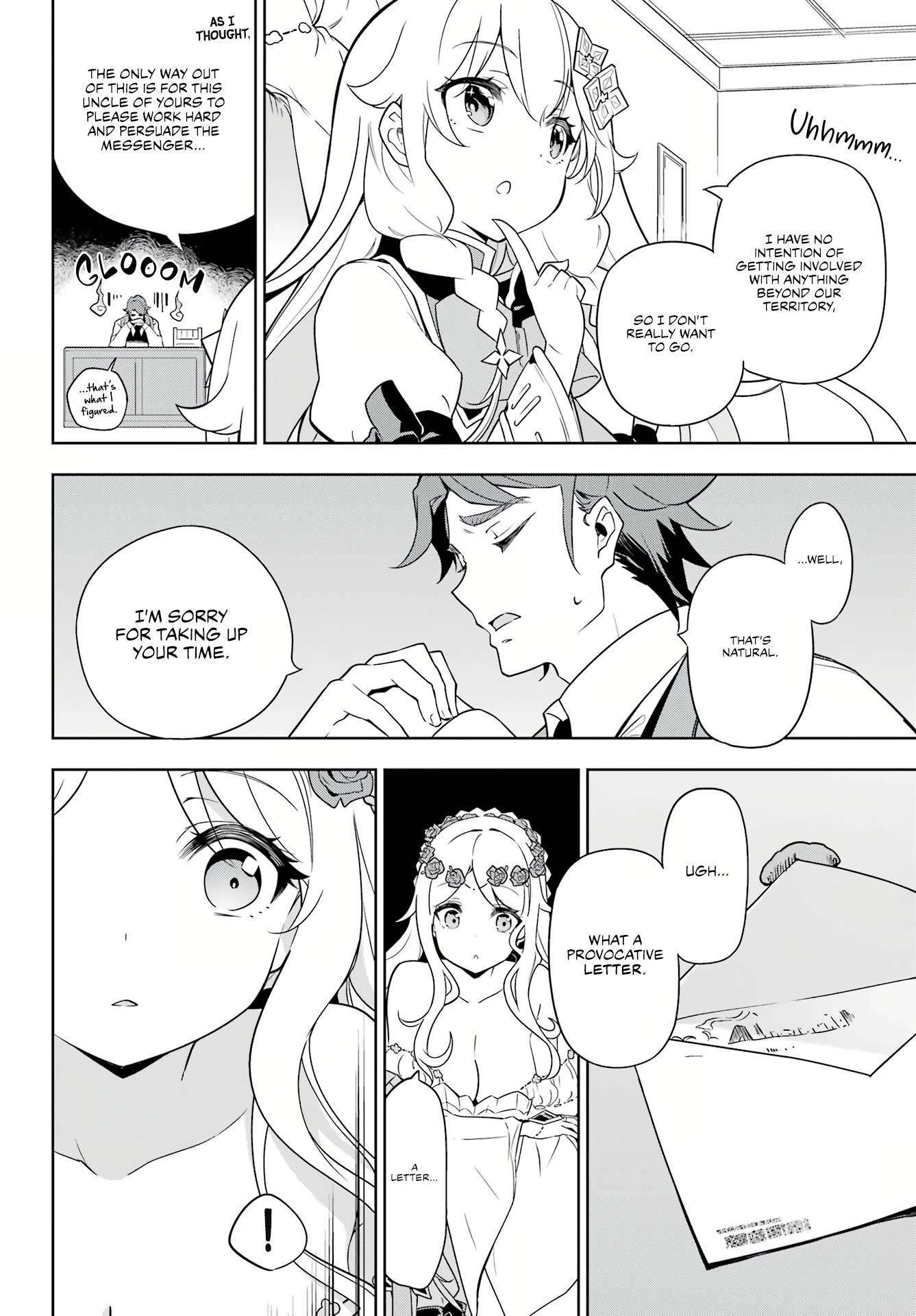 Page 9 of Chapter 40