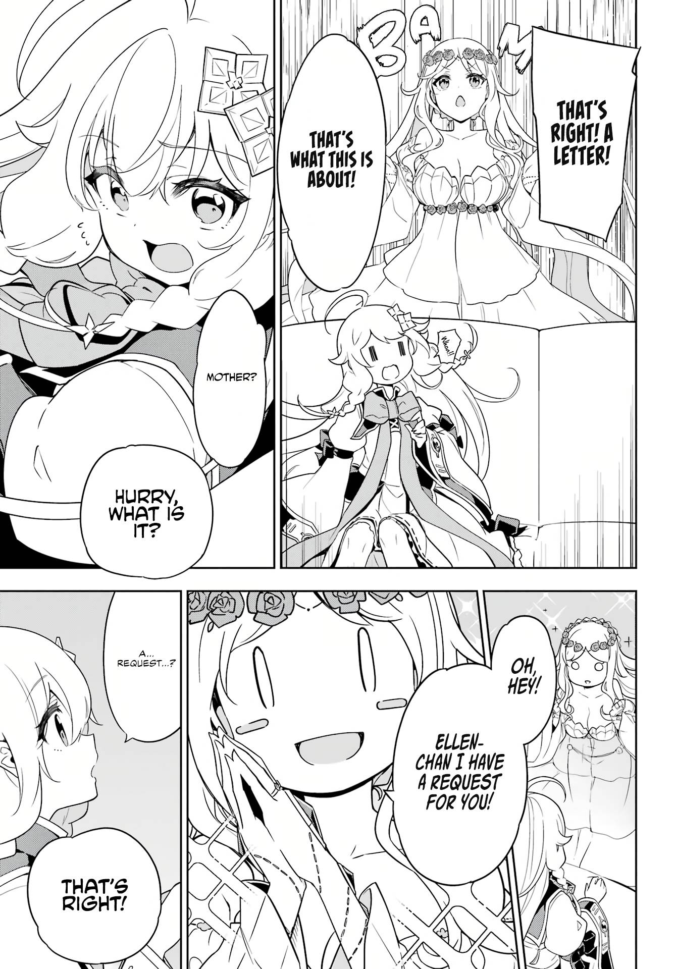 Page 10 of Chapter 40