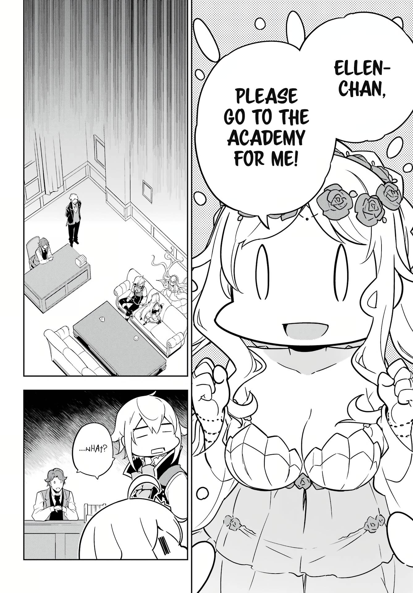 Page 11 of Chapter 40