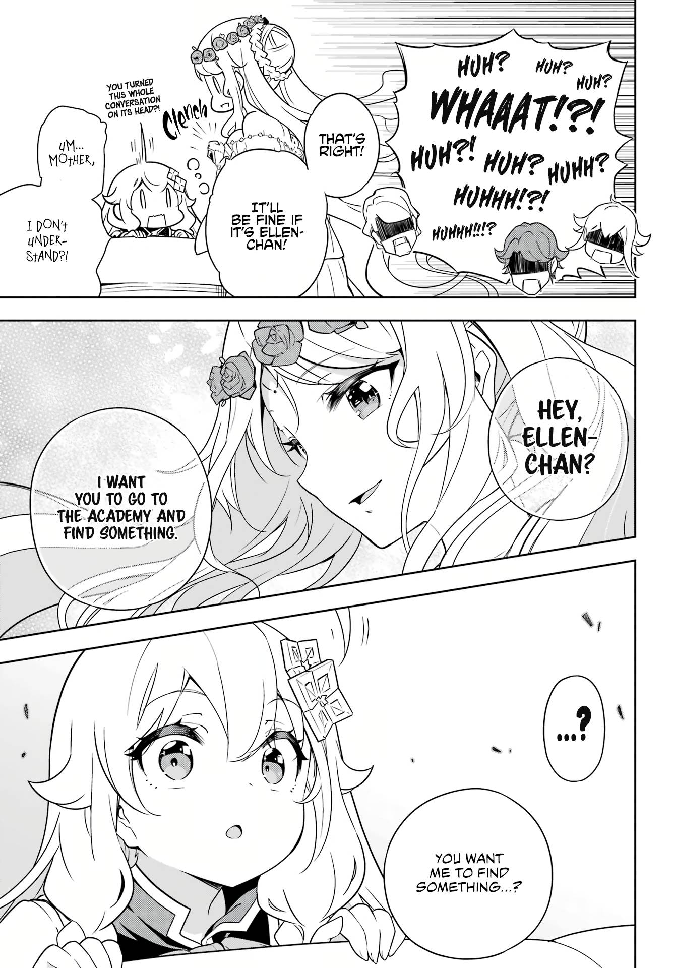 Page 12 of Chapter 40