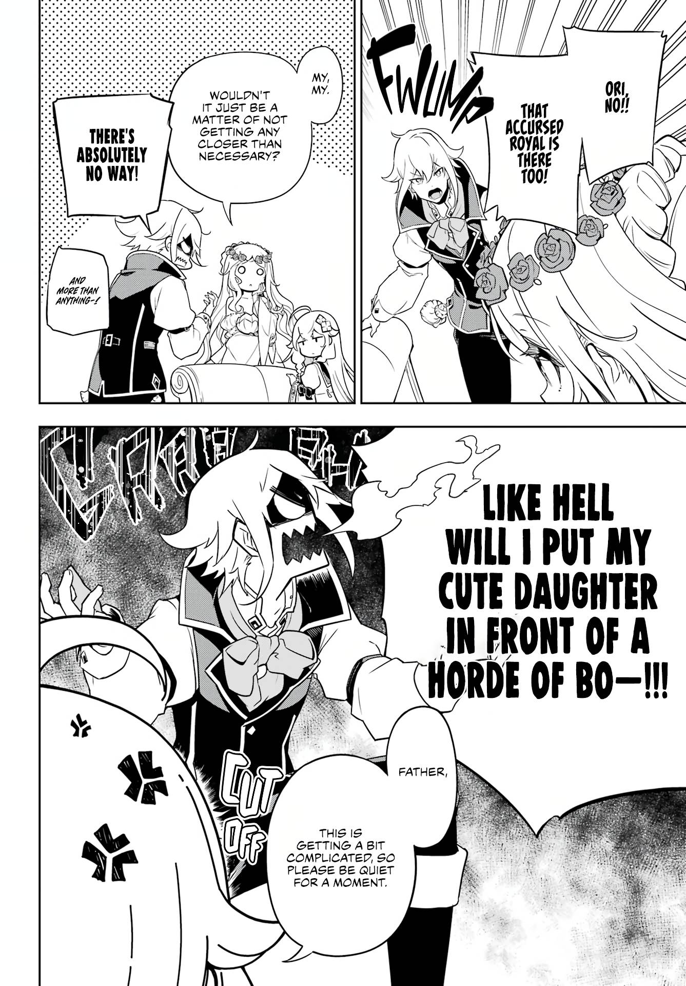 Page 13 of Chapter 40
