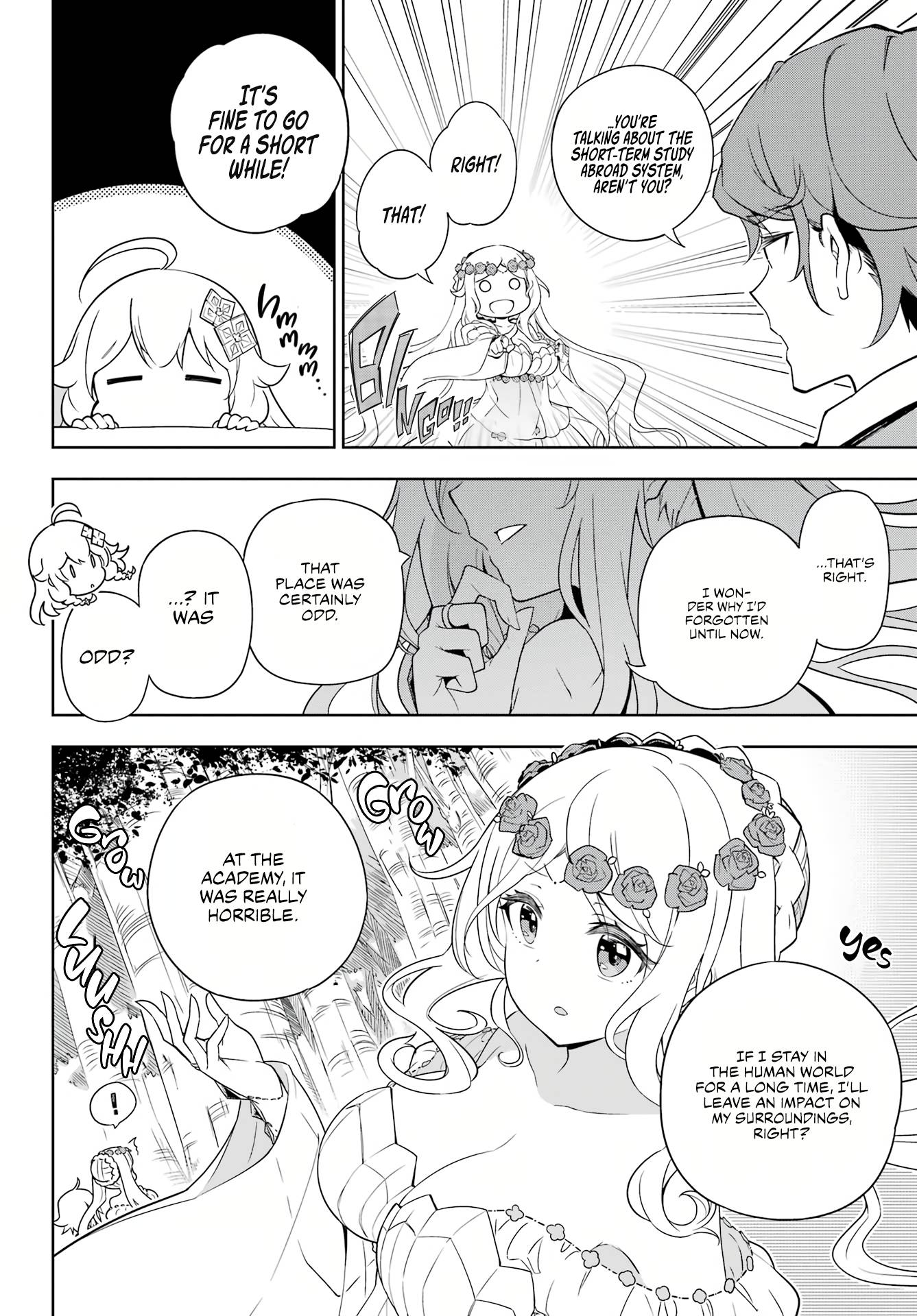 Page 15 of Chapter 40