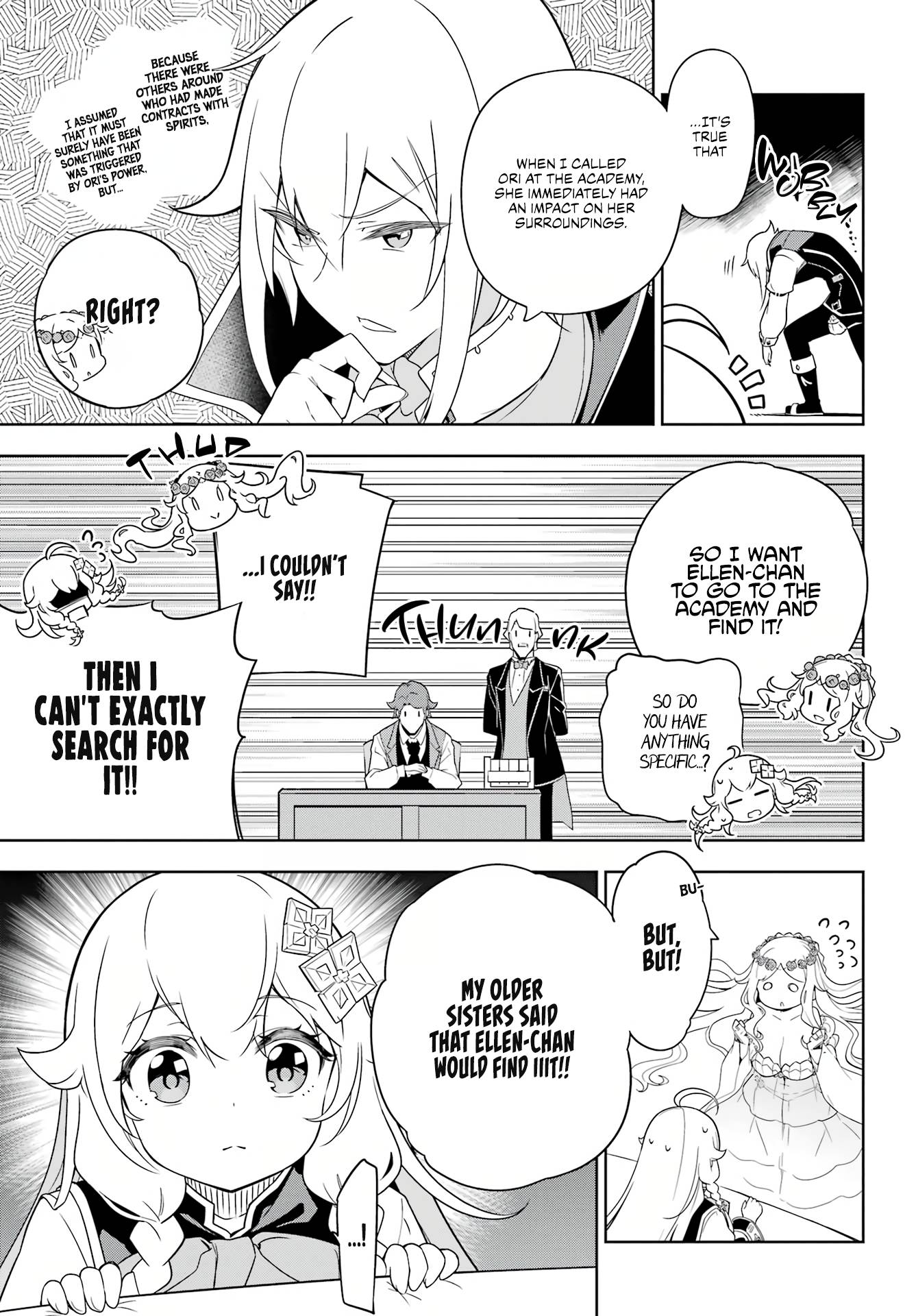 Page 16 of Chapter 40