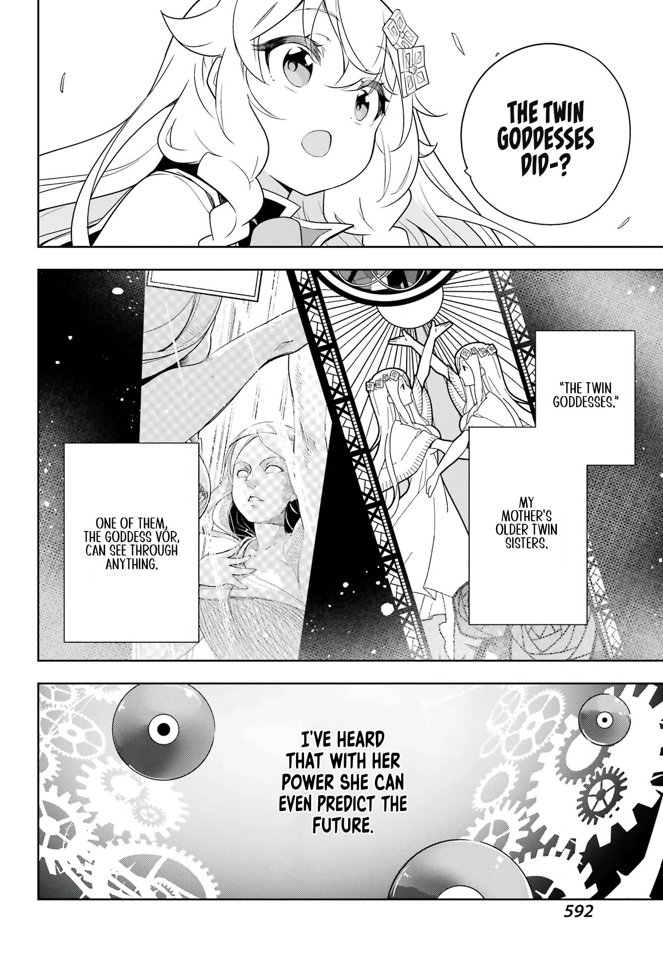 Page 17 of Chapter 40