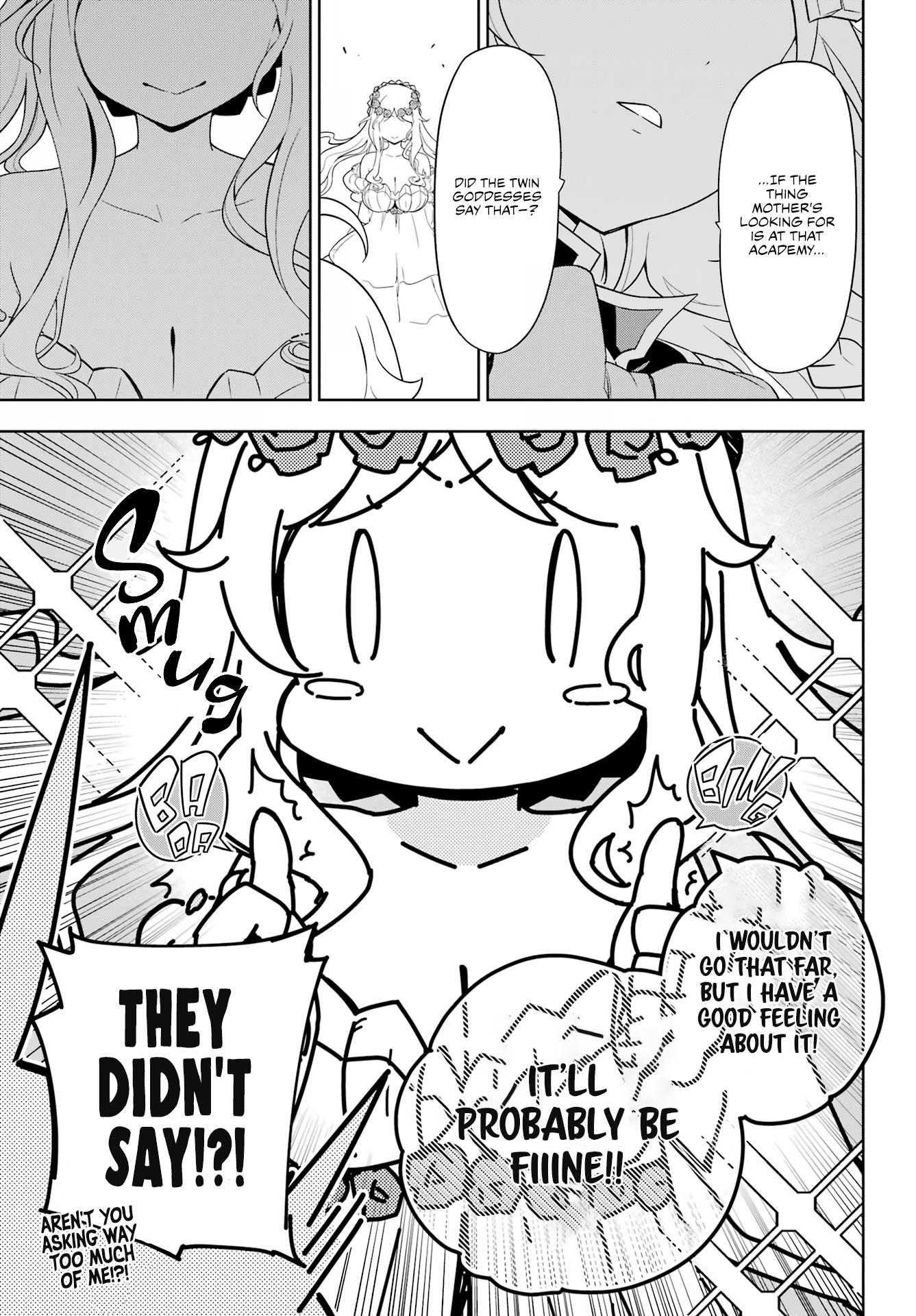 Page 18 of Chapter 40