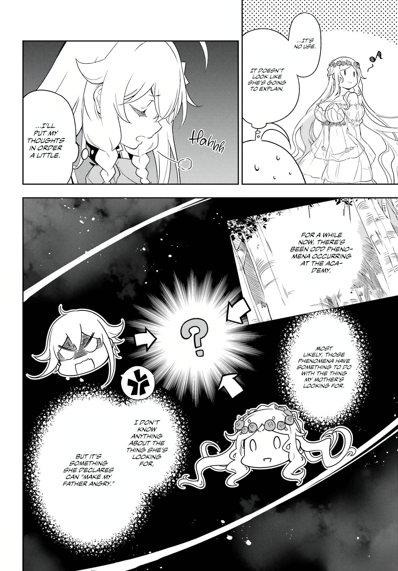 Page 19 of Chapter 40