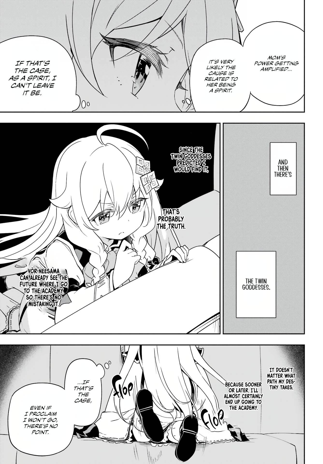 Page 20 of Chapter 40