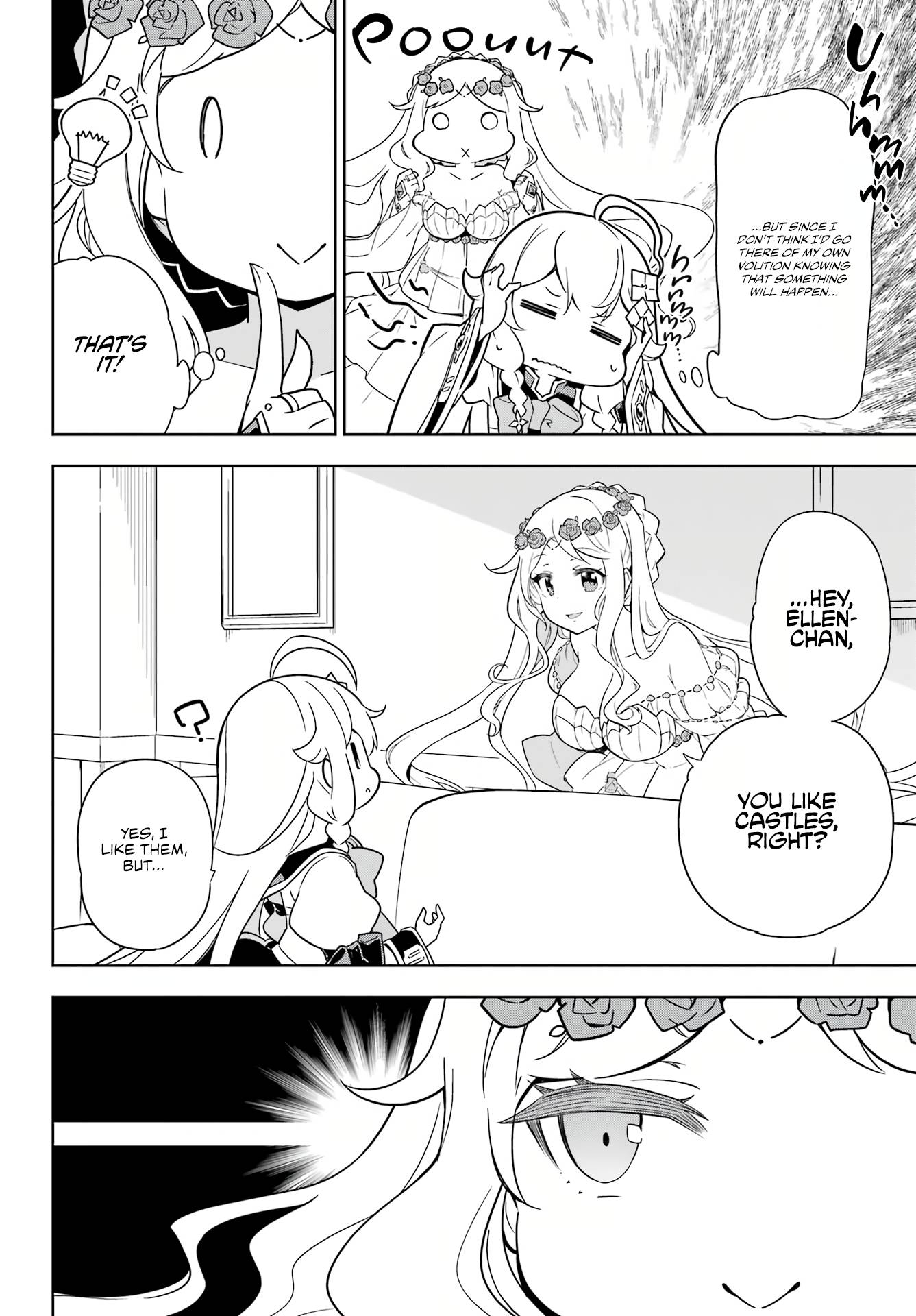 Page 21 of Chapter 40