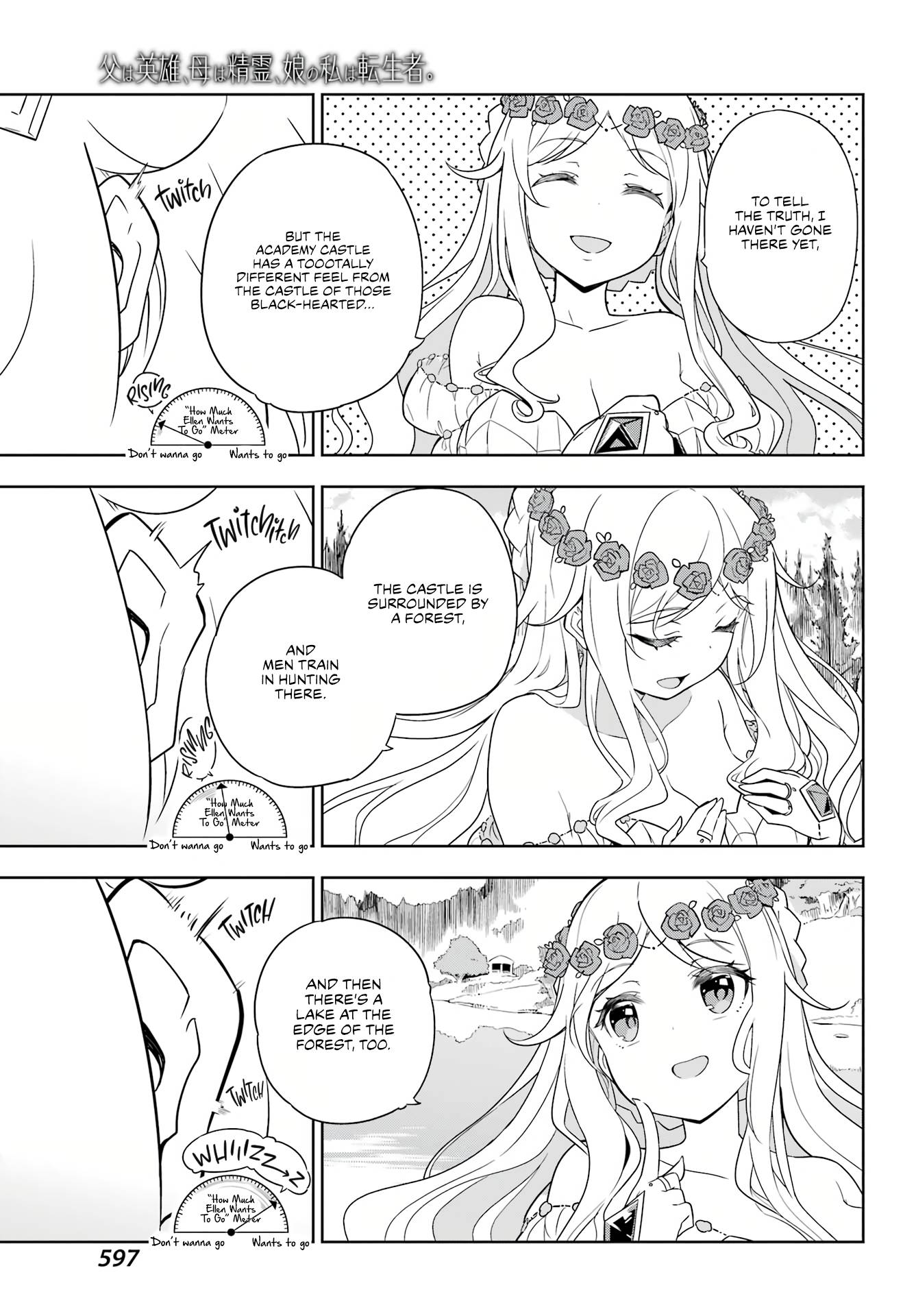 Page 22 of Chapter 40