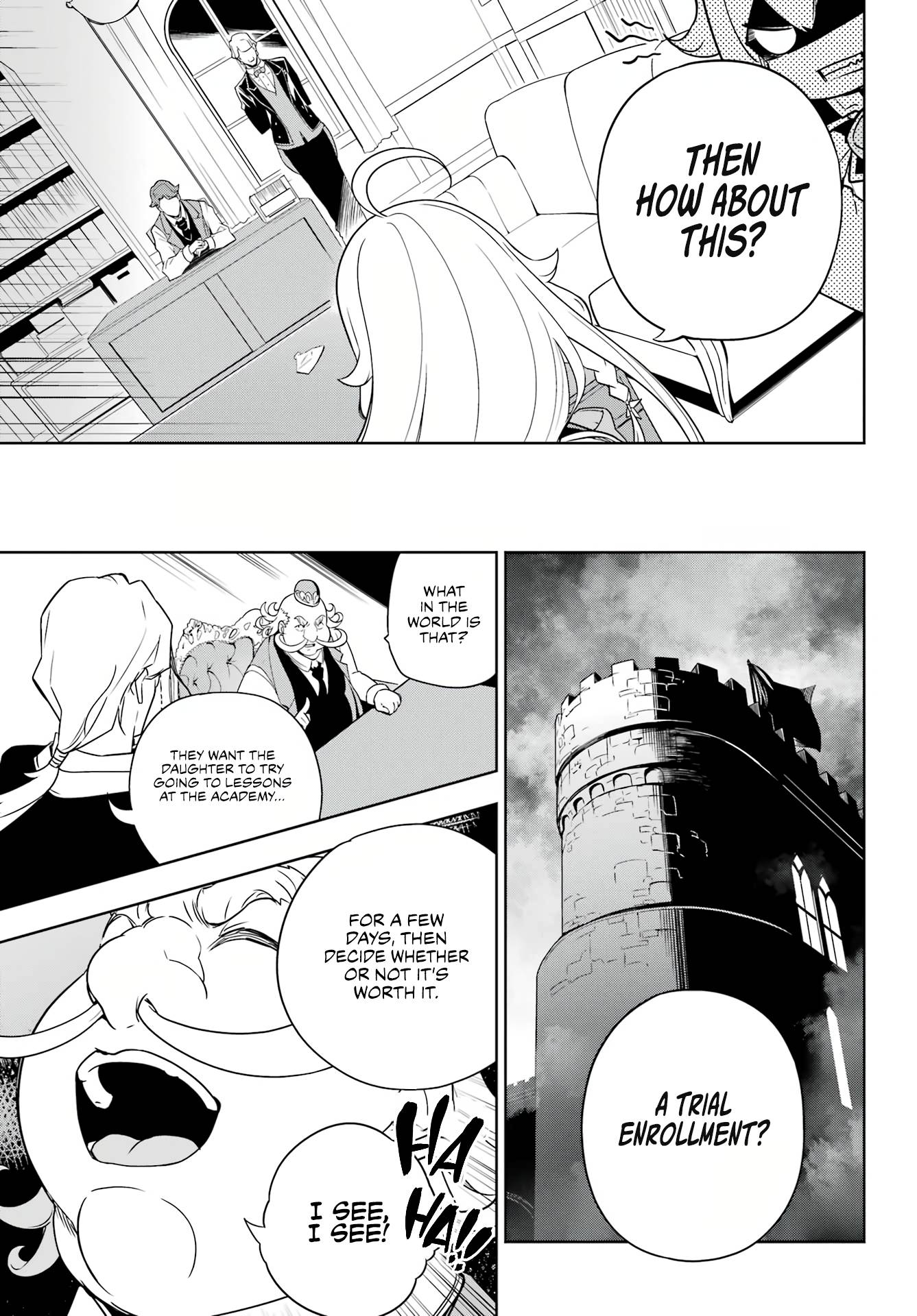 Page 25 of Chapter 40