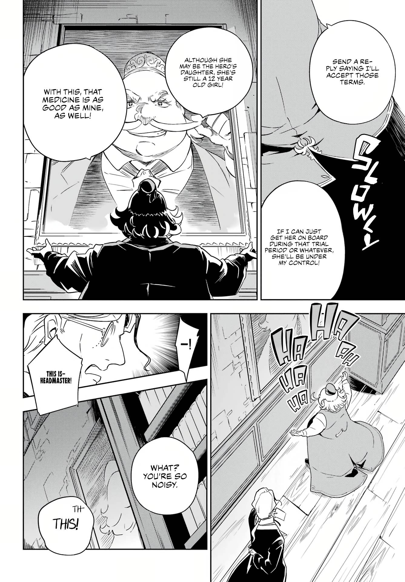 Page 26 of Chapter 40