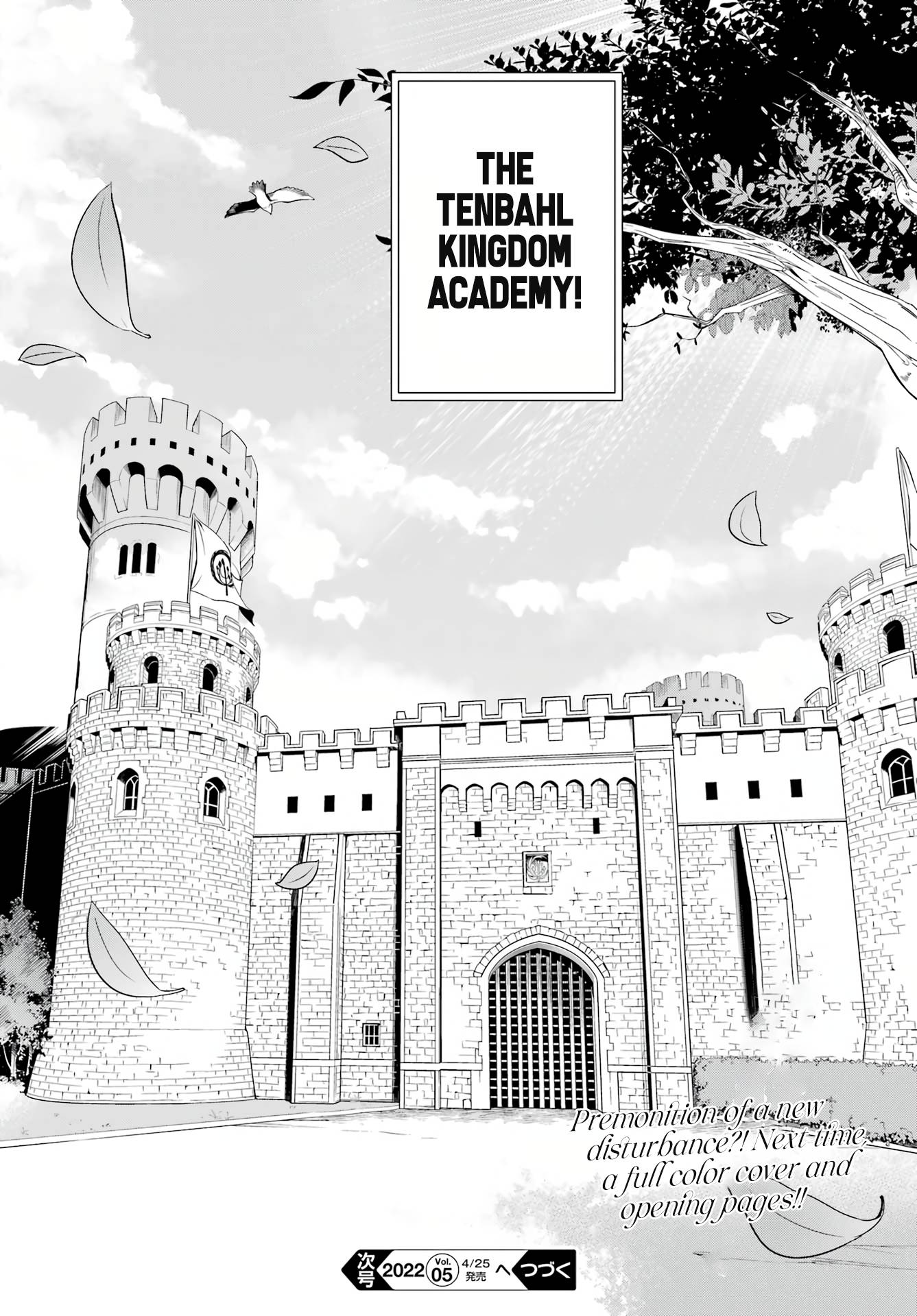 Page 28 of Chapter 40