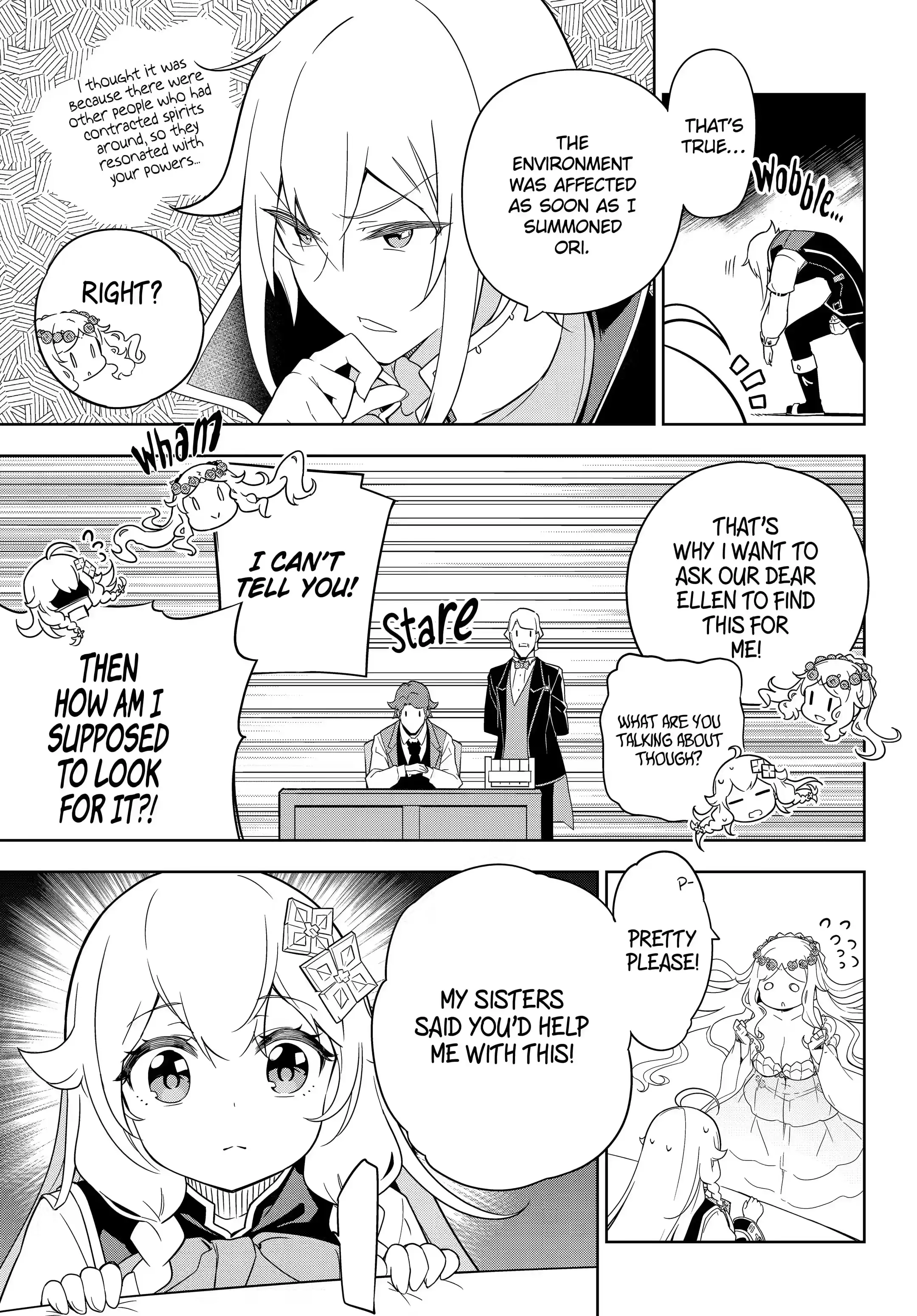 Page 1 of Chapter 40.2