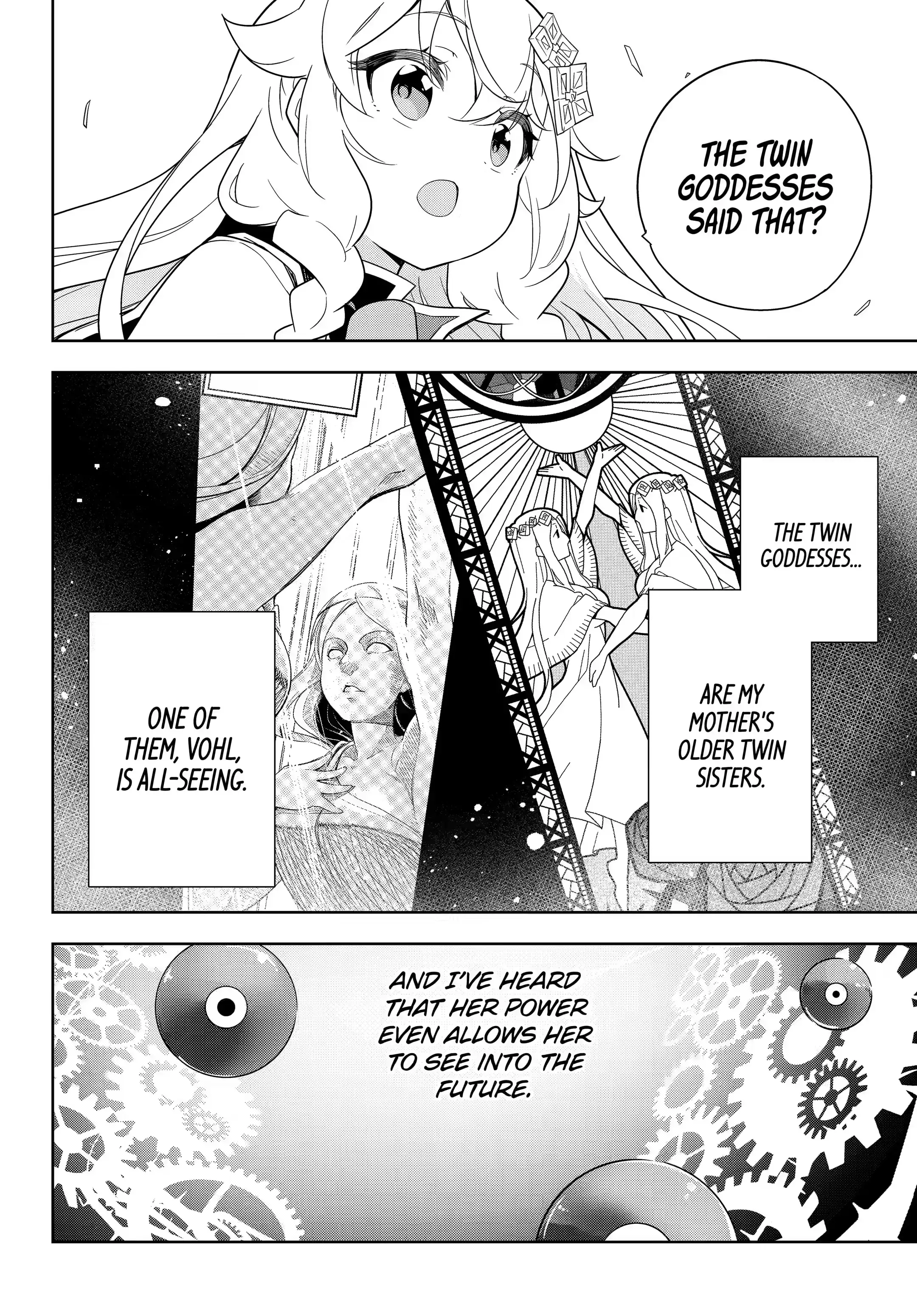 Page 2 of Chapter 40.2