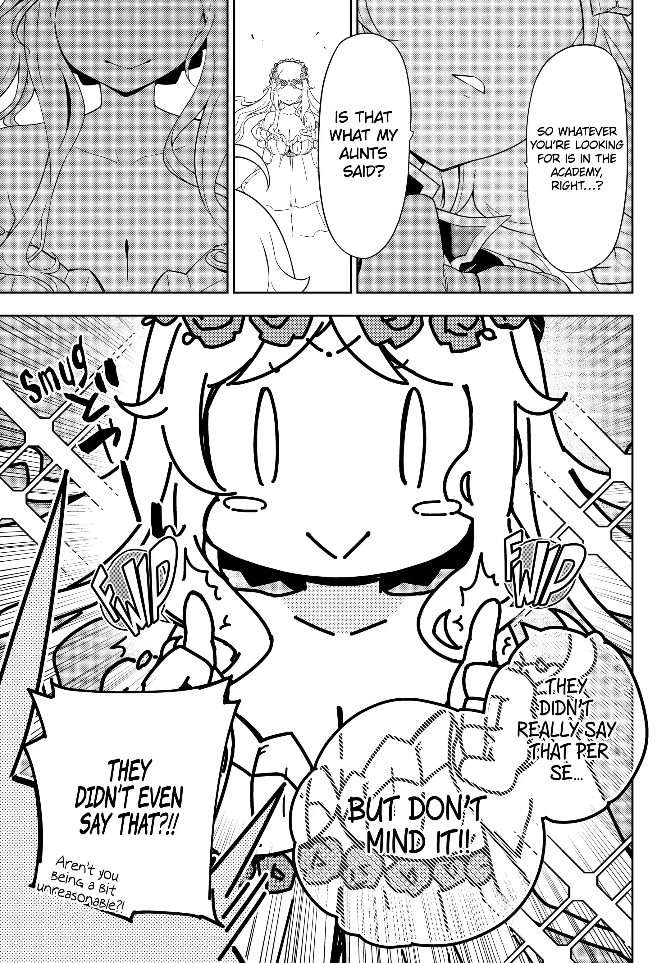 Page 3 of Chapter 40.2