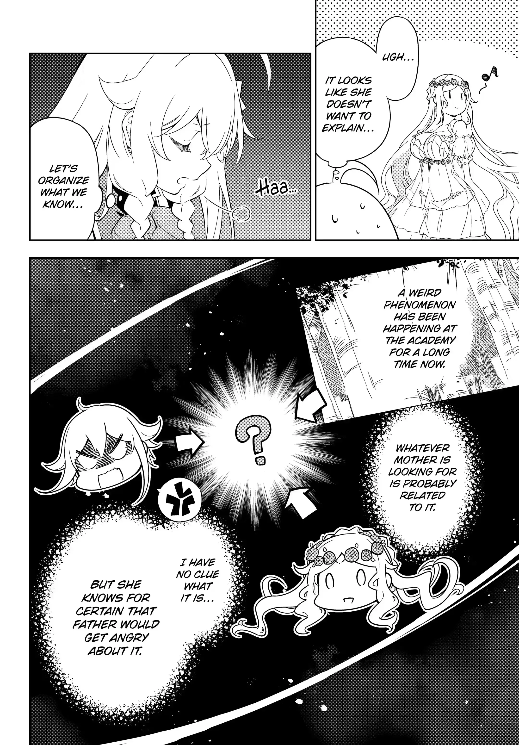 Page 4 of Chapter 40.2