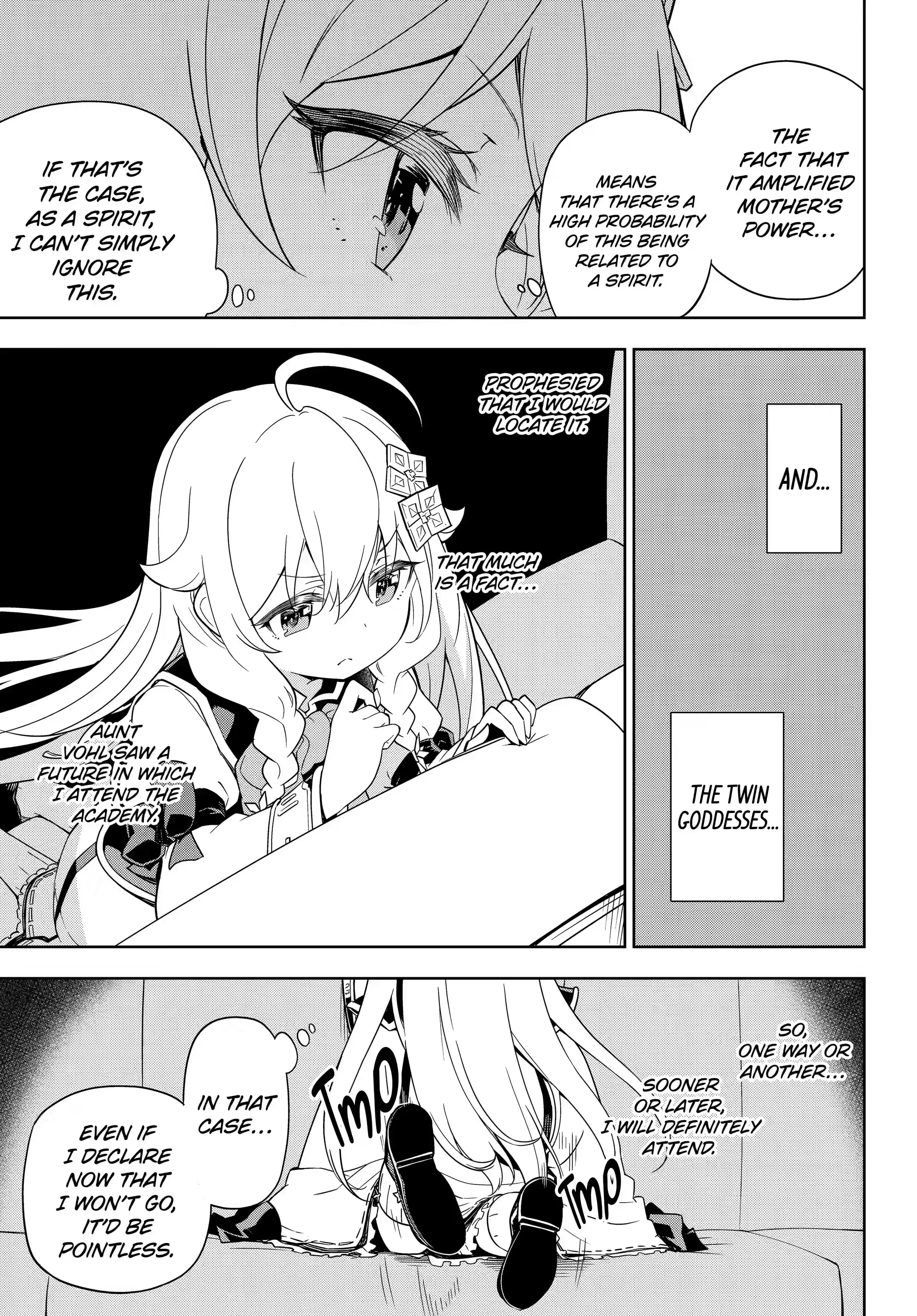 Page 5 of Chapter 40.2