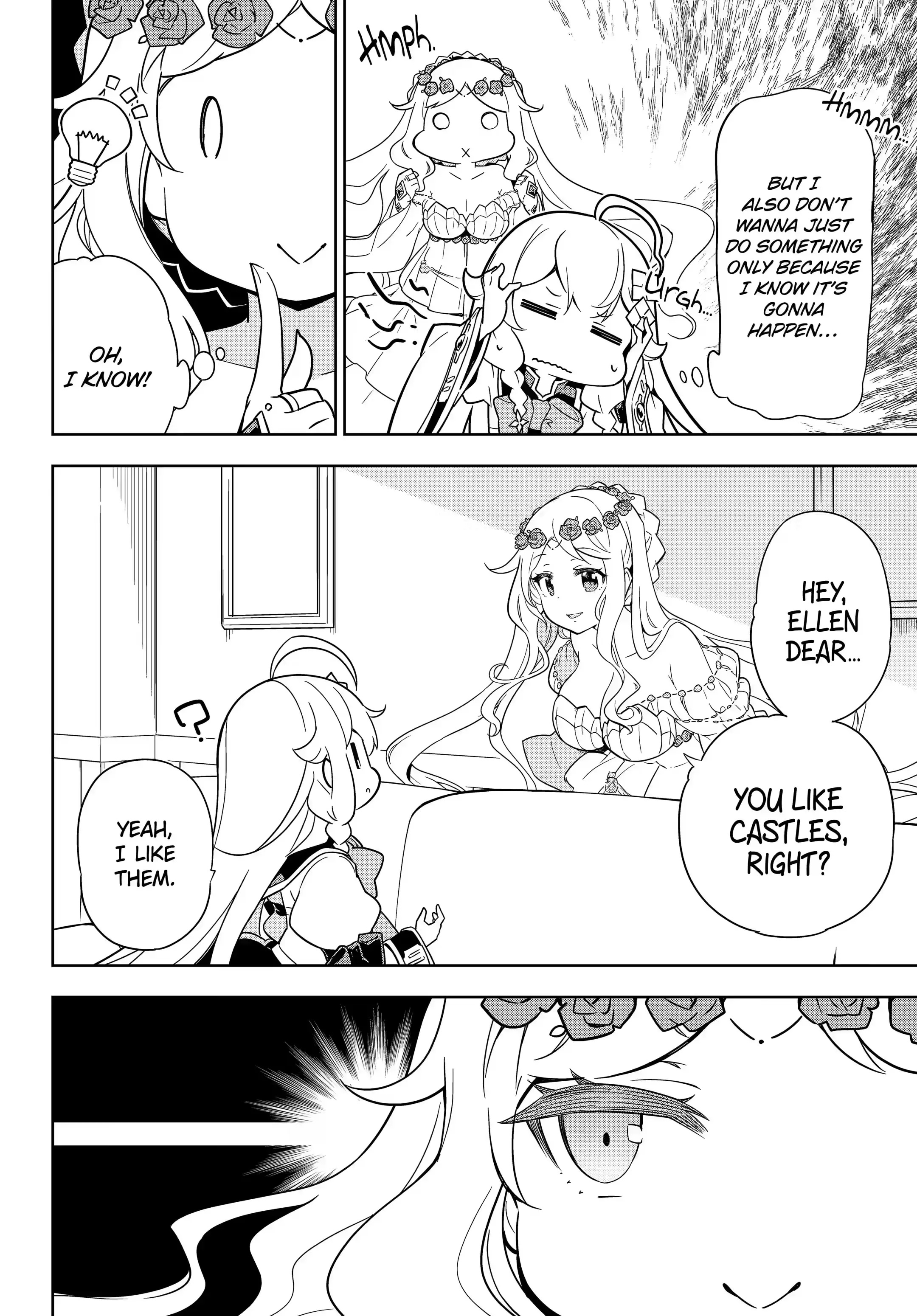 Page 6 of Chapter 40.2