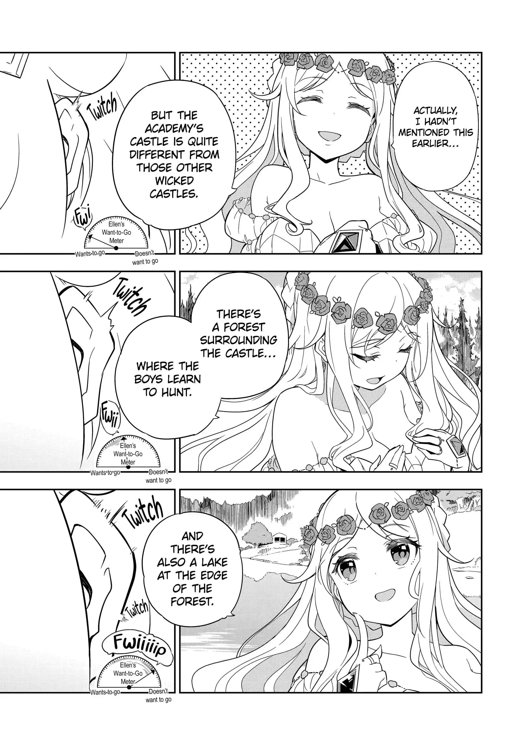 Page 7 of Chapter 40.2