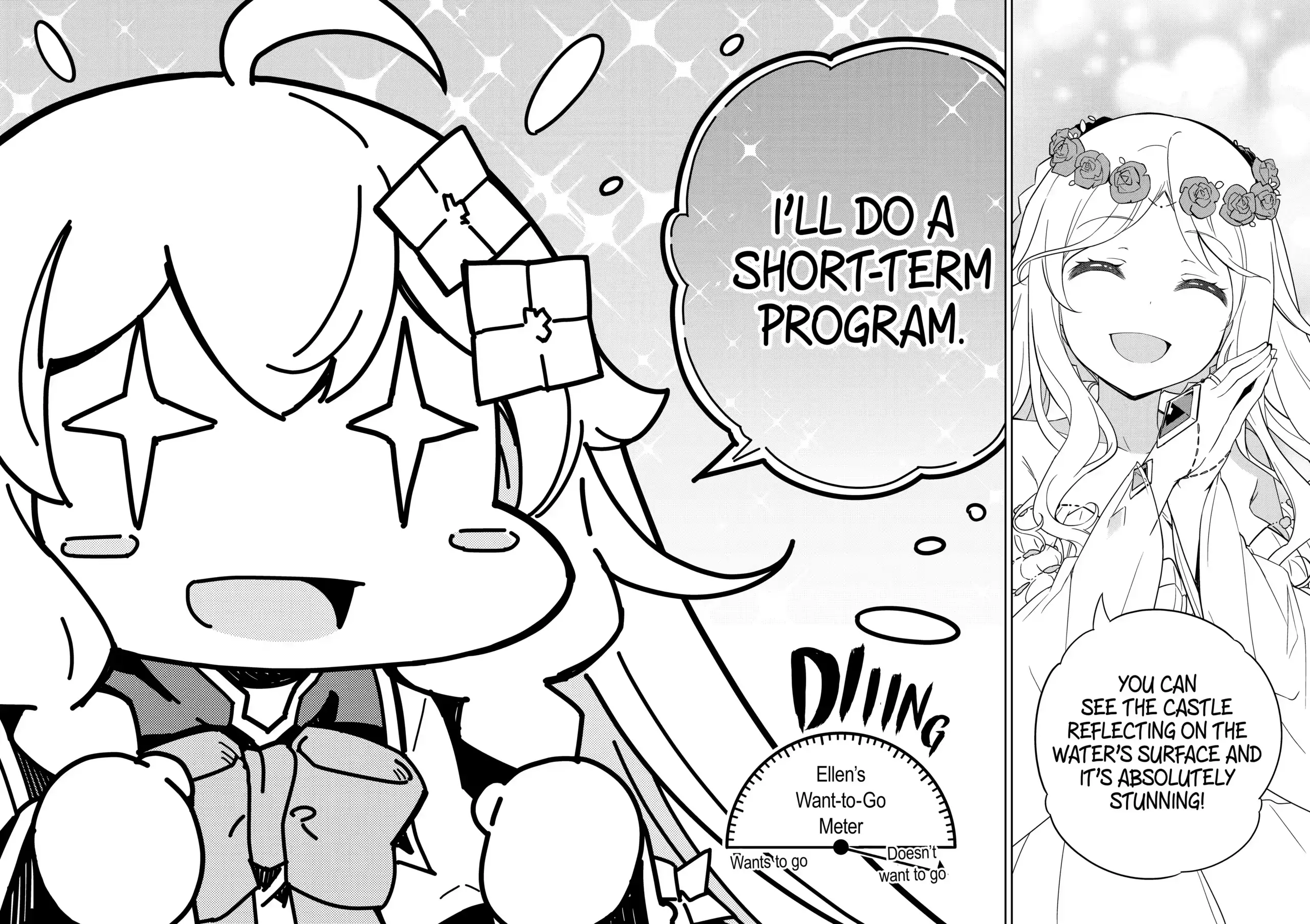 Page 8 of Chapter 40.2