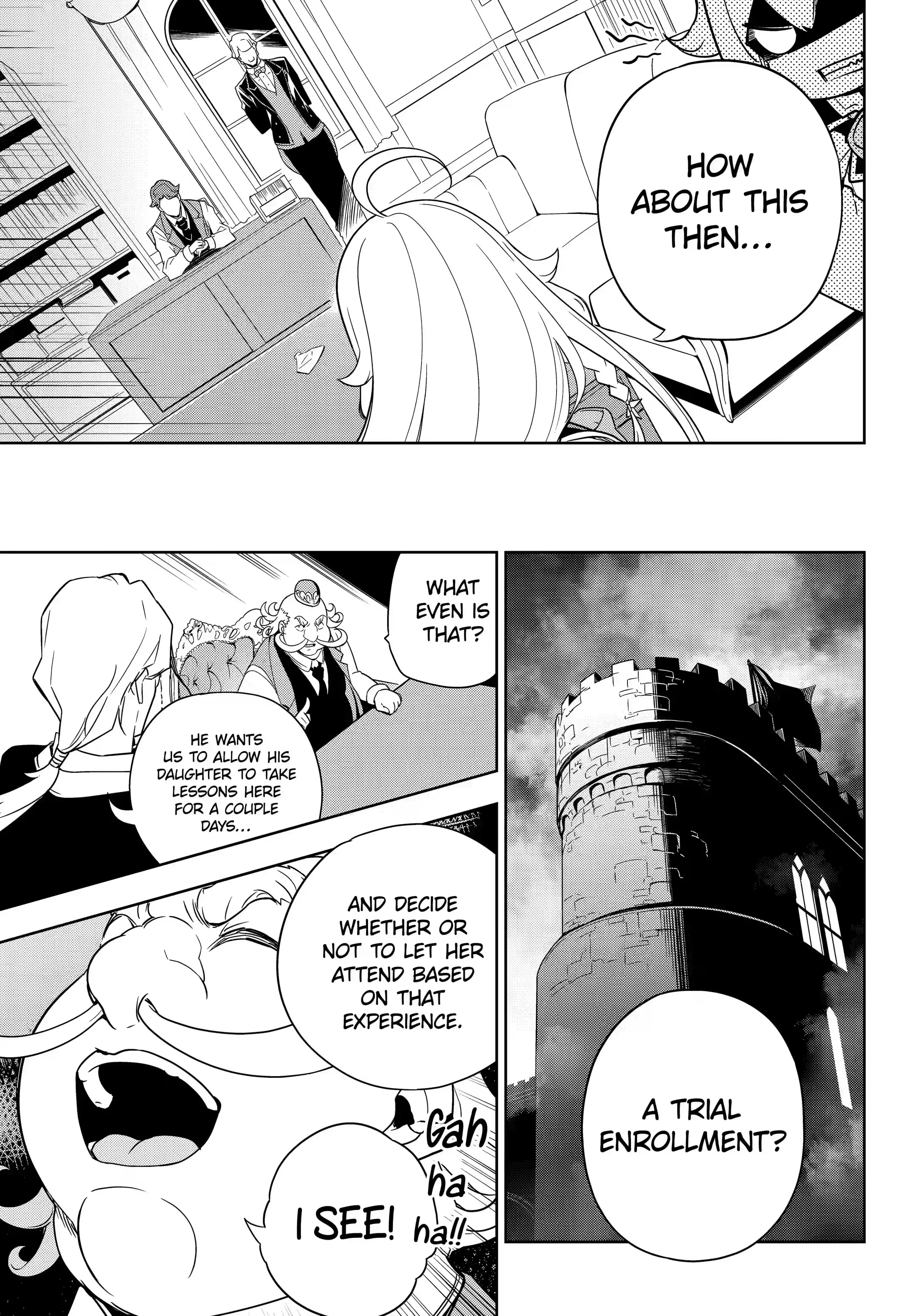 Page 10 of Chapter 40.2