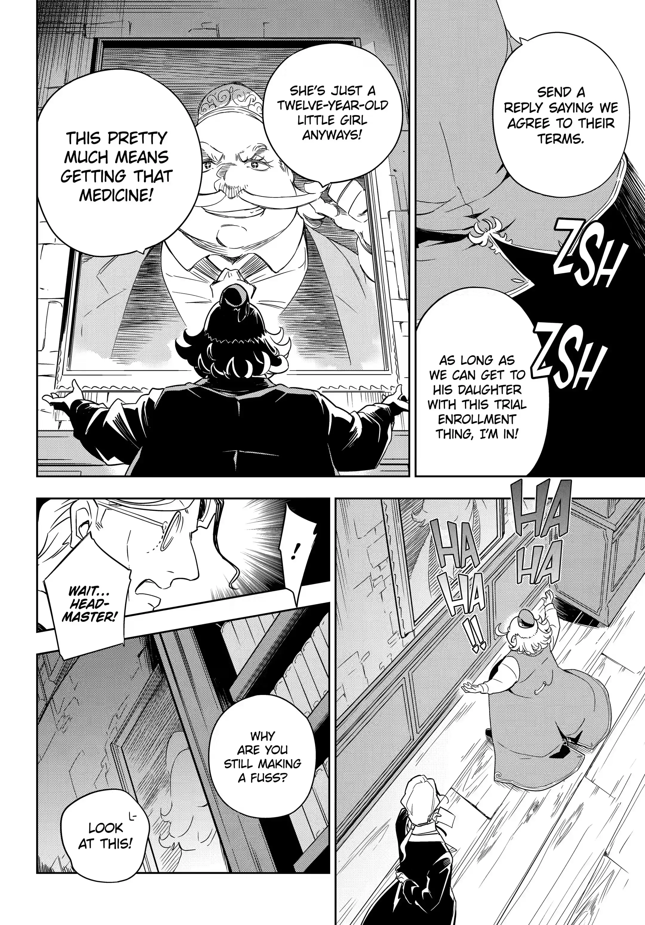 Page 11 of Chapter 40.2